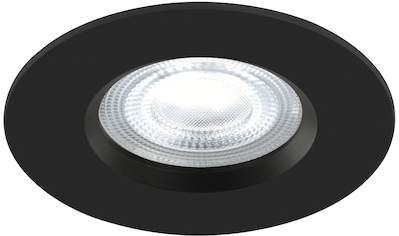 Smarte LED-Leuchte »Smartlicht«