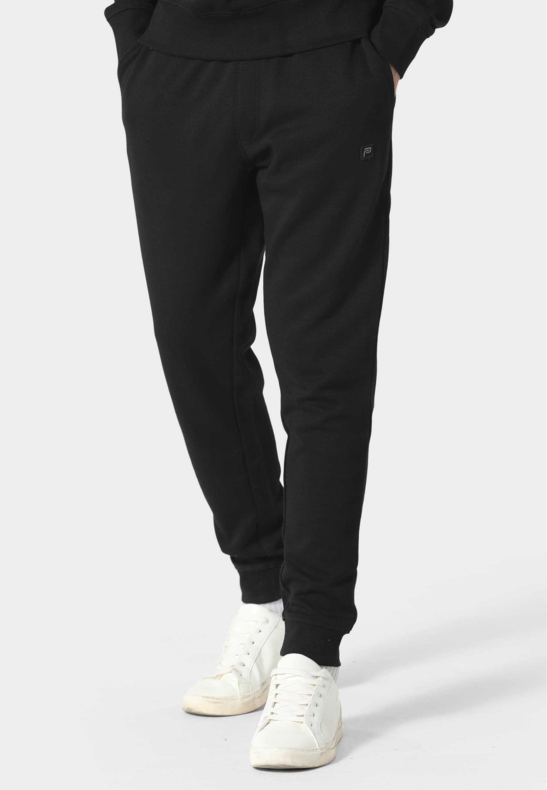 883Police Jogginghose »883 Police NOTVER JOG PANTS«