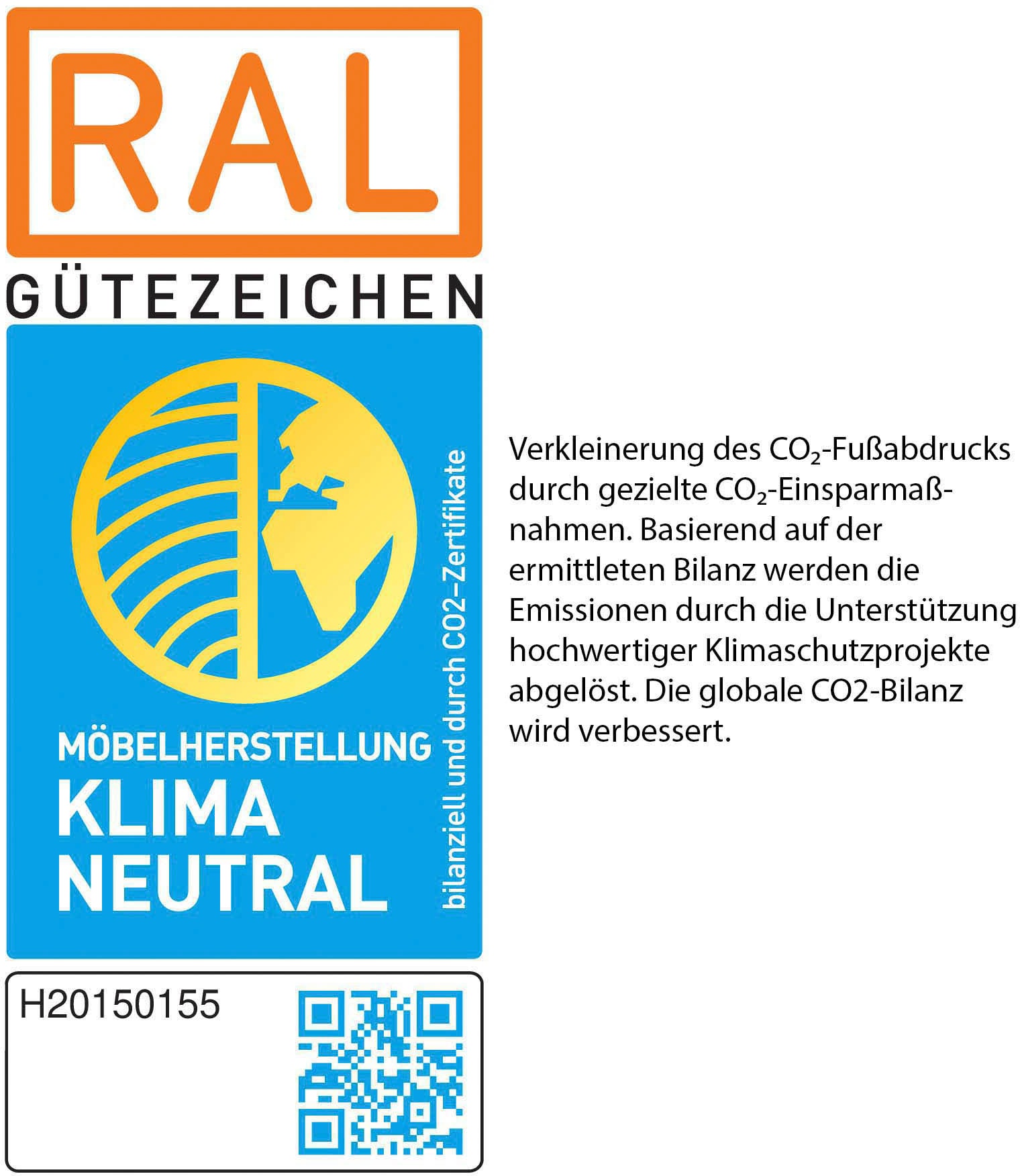 WIEMANN Falttürenschrank »Ohio, Kleiderschrank, Schrank, Garderobe, mit Schubladen, 300 cm« inklusive Einlegeböden & Kleiderstangen, 2 Höhen, MADE IN GERMANY,  inklusive Tür und Schubkastendämpfung, hochwertige Glasfront