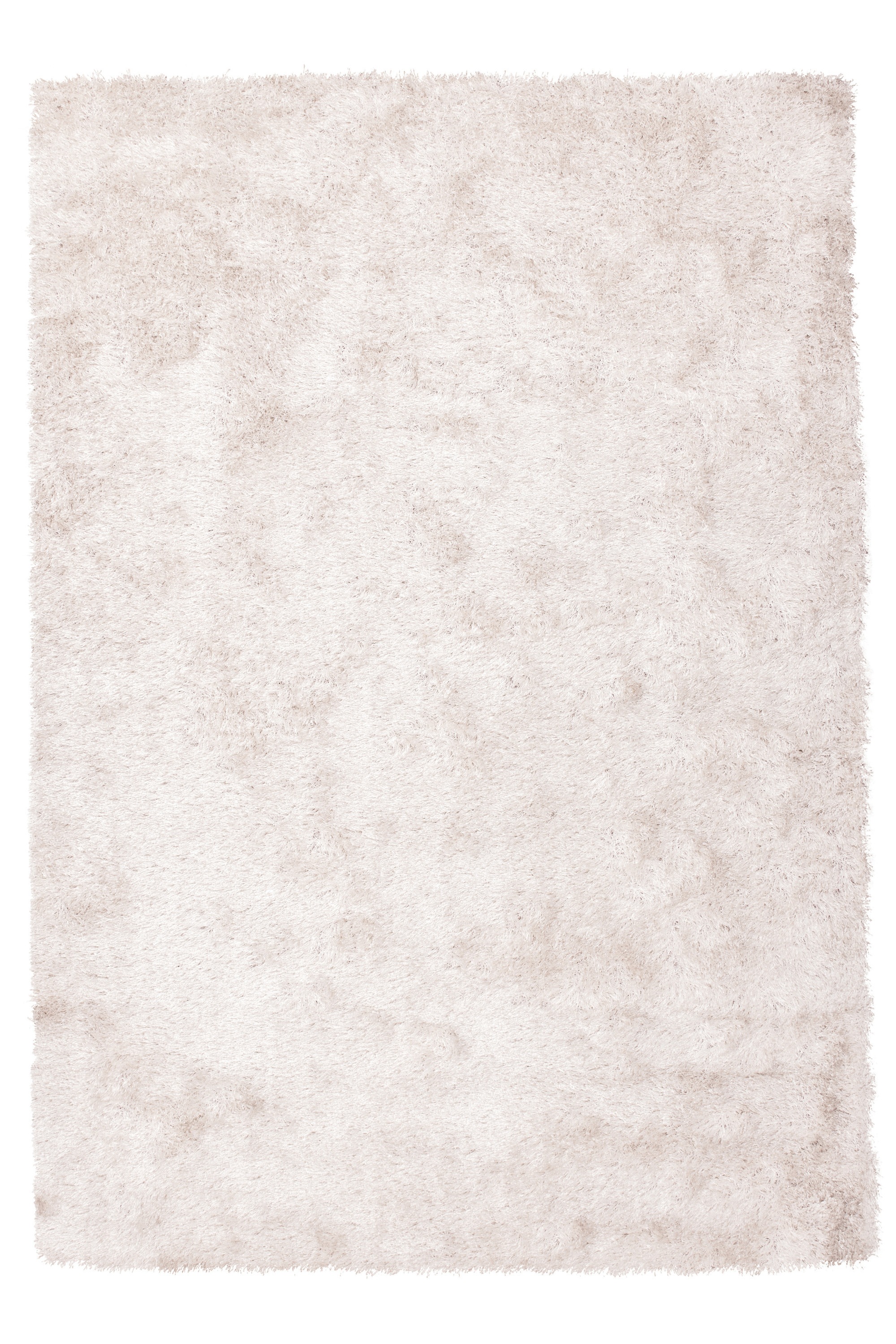 Kayoom Hochflor-Teppich »Diamond 700«, rechteckig, 45 mm Höhe, weiche Micro günstig online kaufen