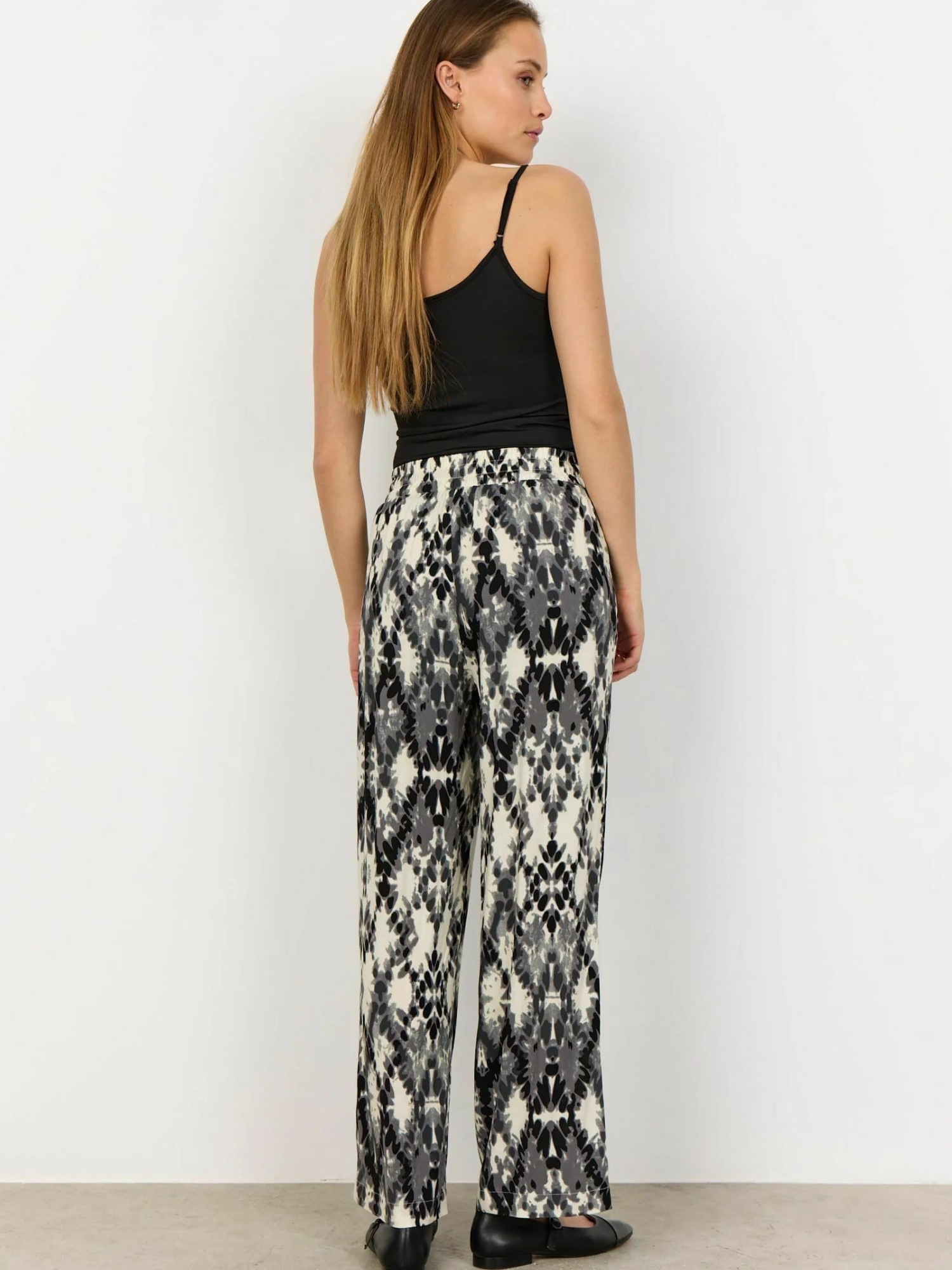 soyaconcept Chinohose »Soya Concept Trousers SC-PONTIDA 2_B«