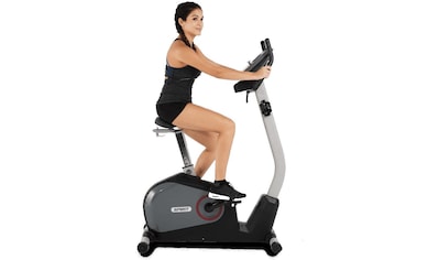 Ergometer »DBU 40«