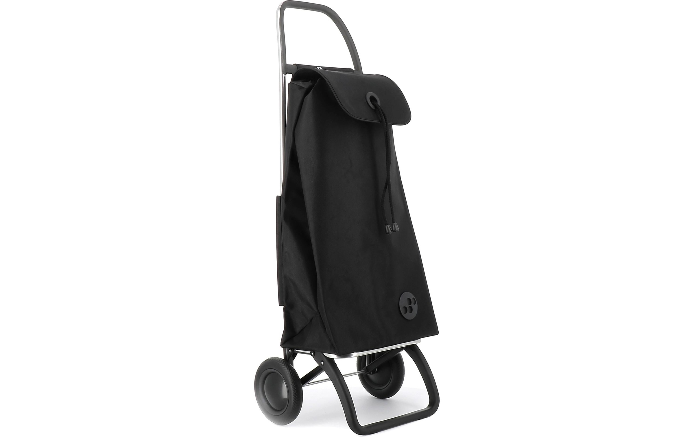 Rolser Einkaufstrolley »IMAX MF 2«