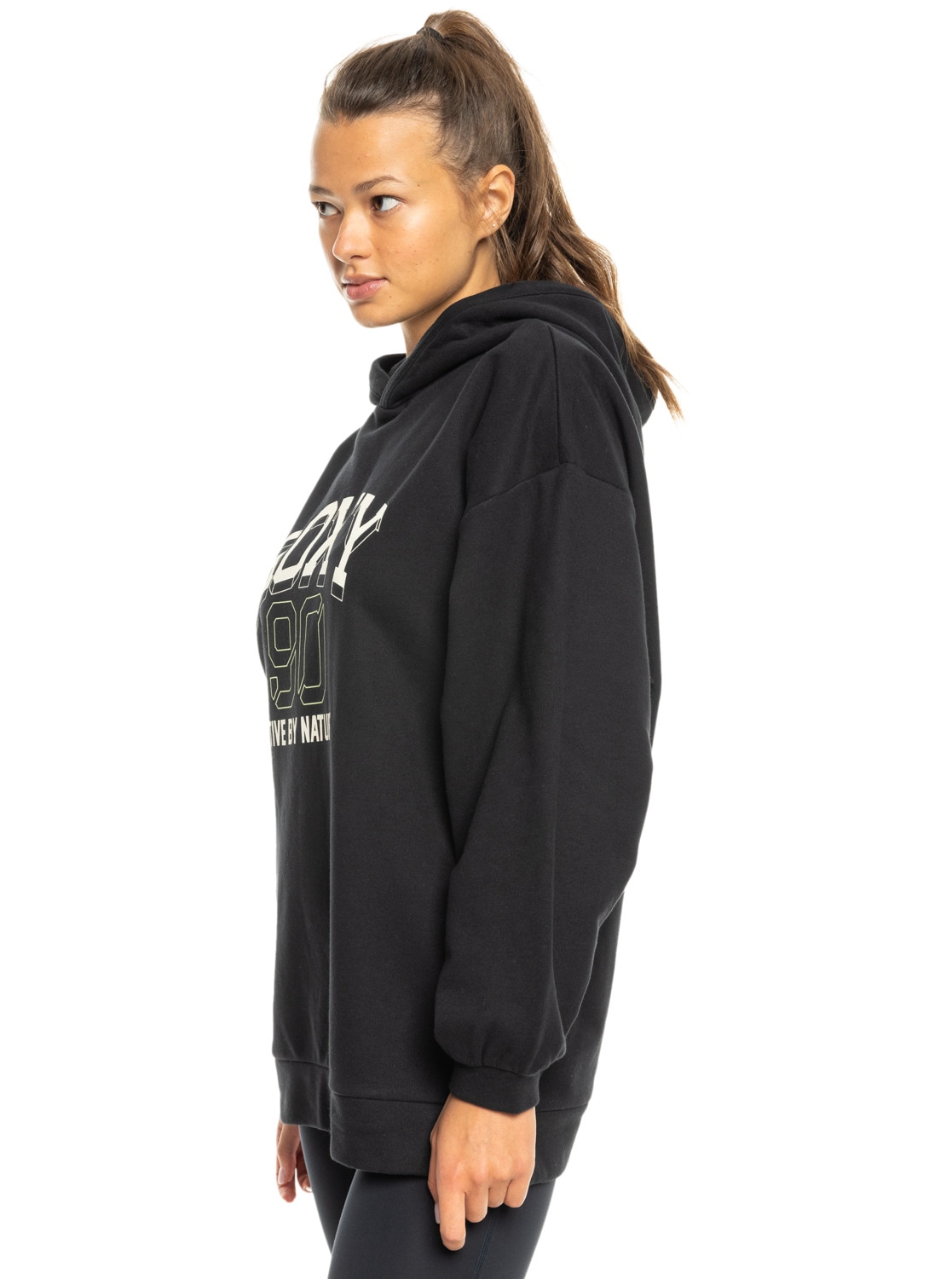 Roxy Hoodie »Essential Energy«