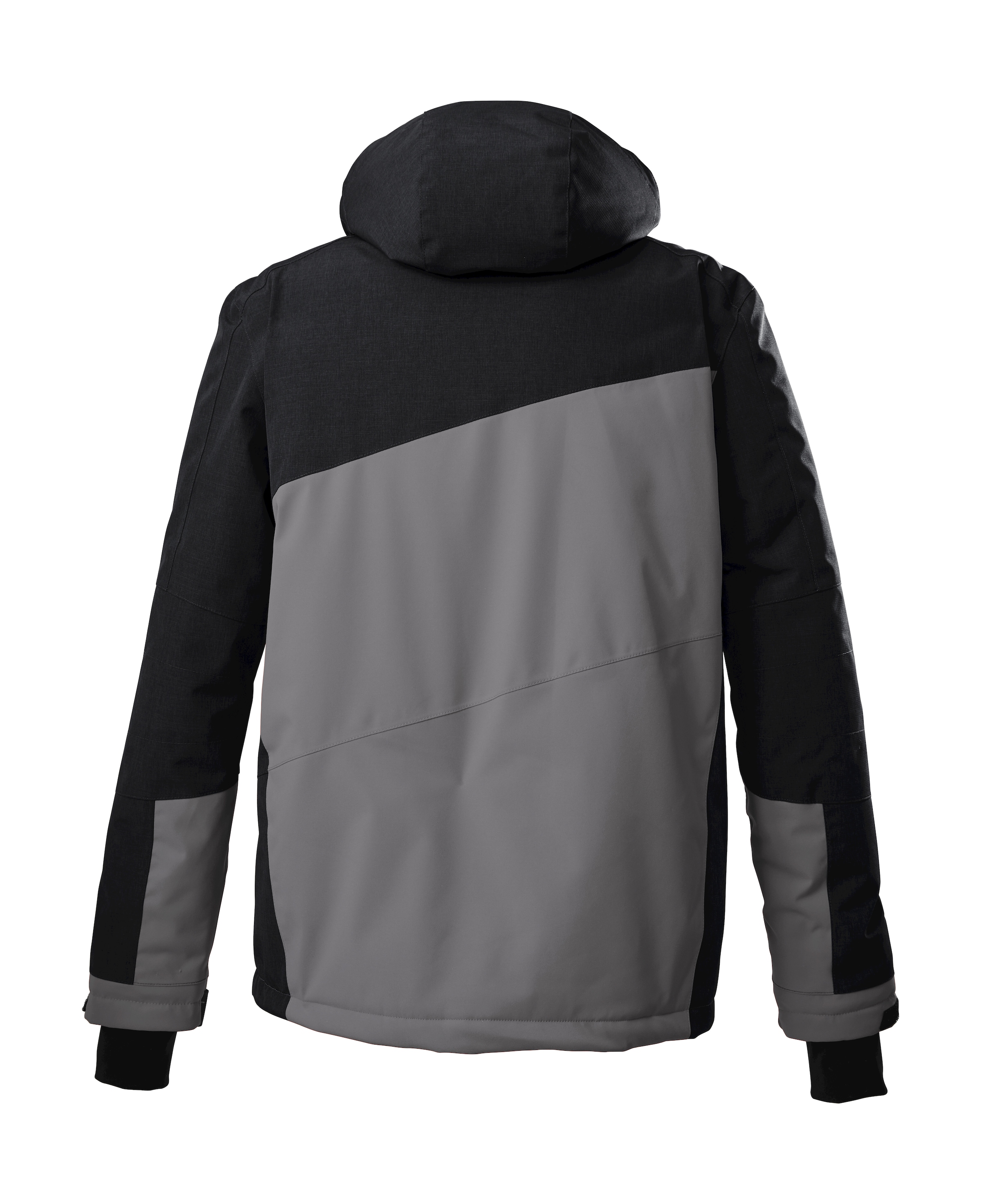 Killtec Skijacke »KSW 51 MN SKI JCKT«