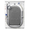 AEG Waschtrockner »L9WEF90600«, SensiDry – schonend und energiesparend, WiFi