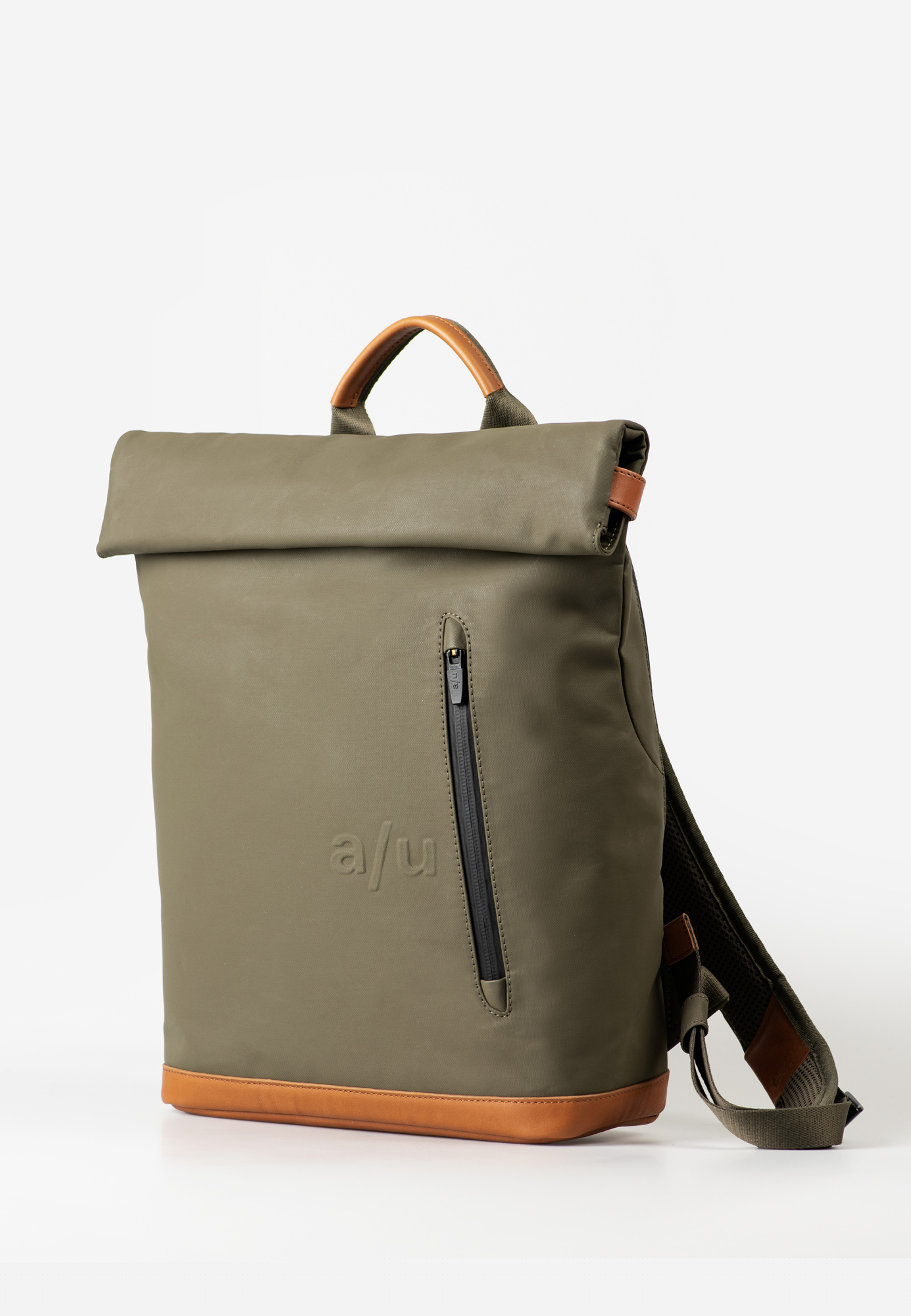 aunts & uncles Notebook-Rucksack »Rucksack Wakayama«