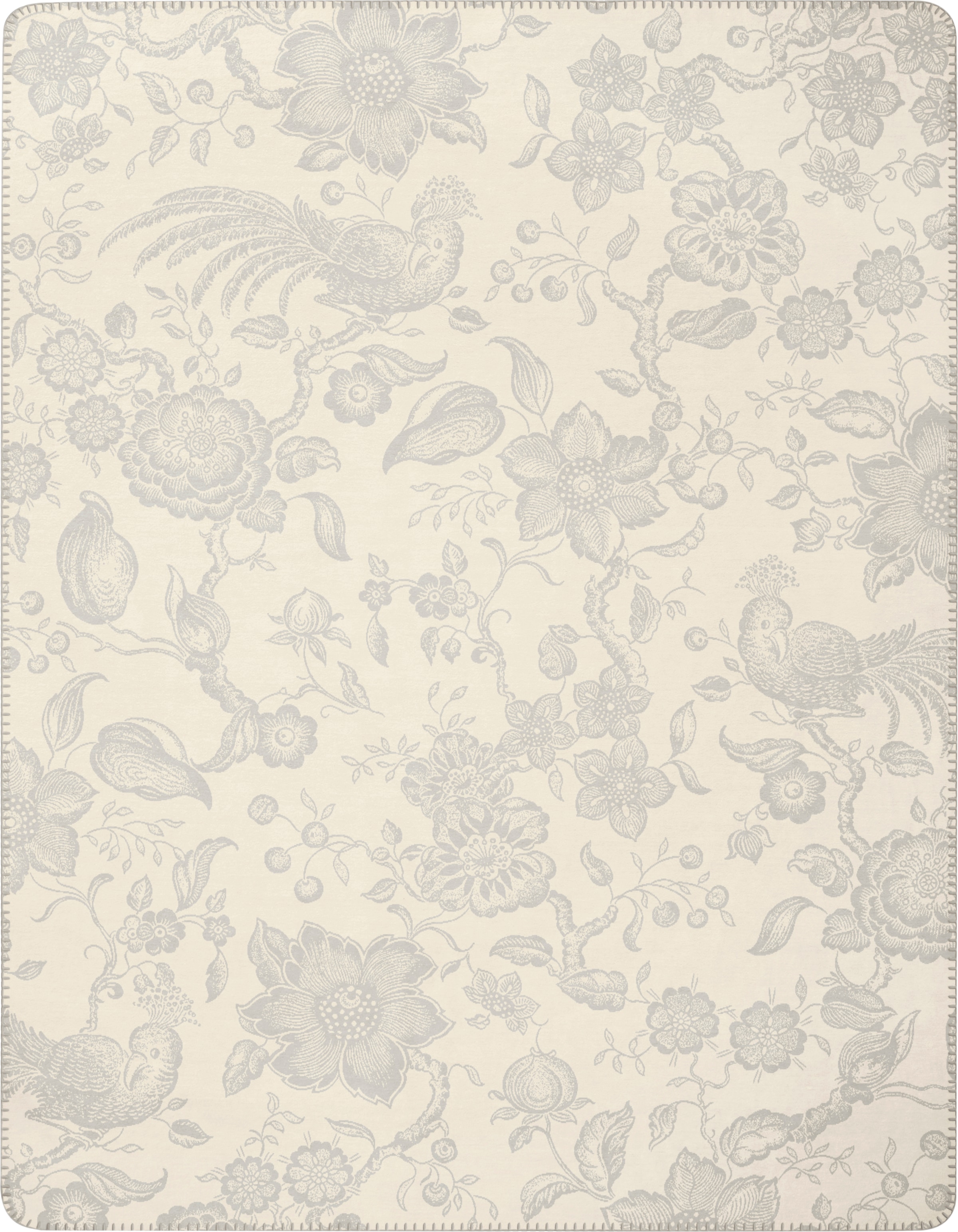 Villeroy & Boch Wohndecke »PARADISO« Wohndecke Villeroy&Boch