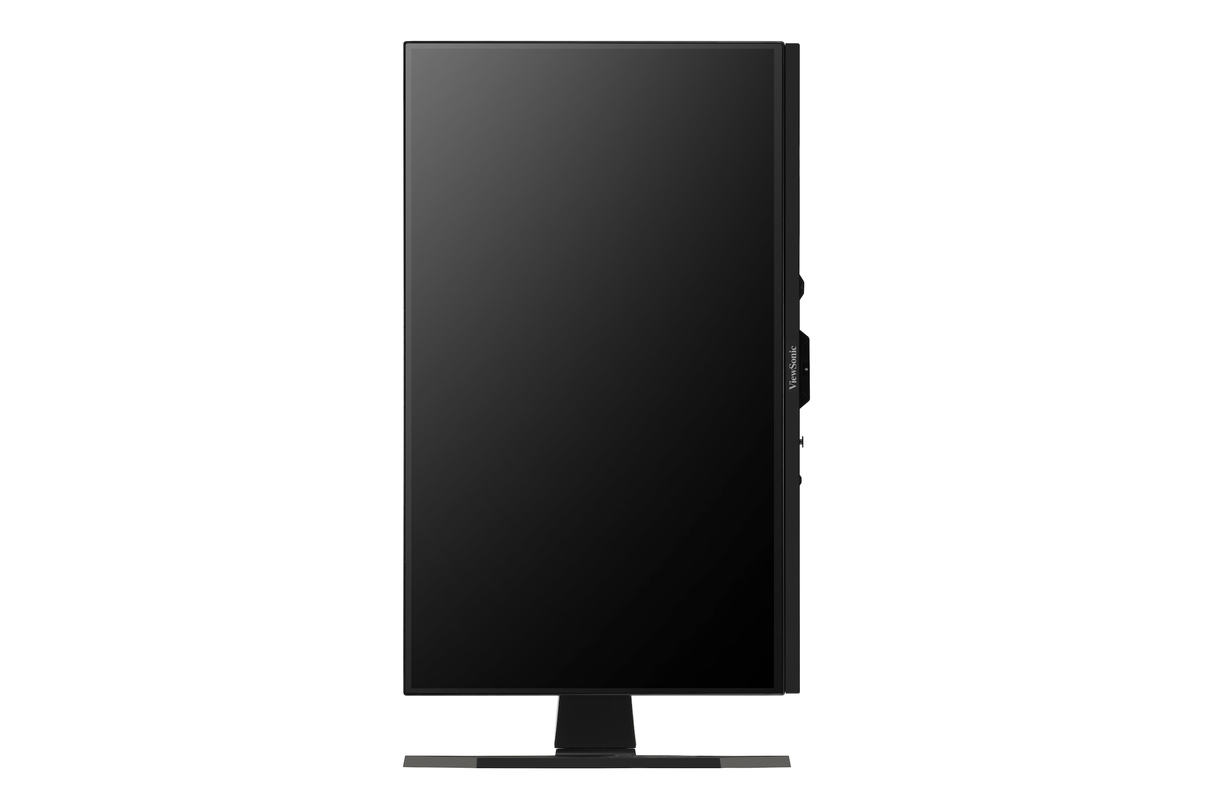 Viewsonic Gaming-Monitor »XG272-2K-OLED«, 69 cm/27 Zoll, 2560 x 1440 px, QHD, 0,02 ms Reaktionszeit, 240 Hz, anpassbare RGB-Beleuchtung, inkl. Fernbedienung