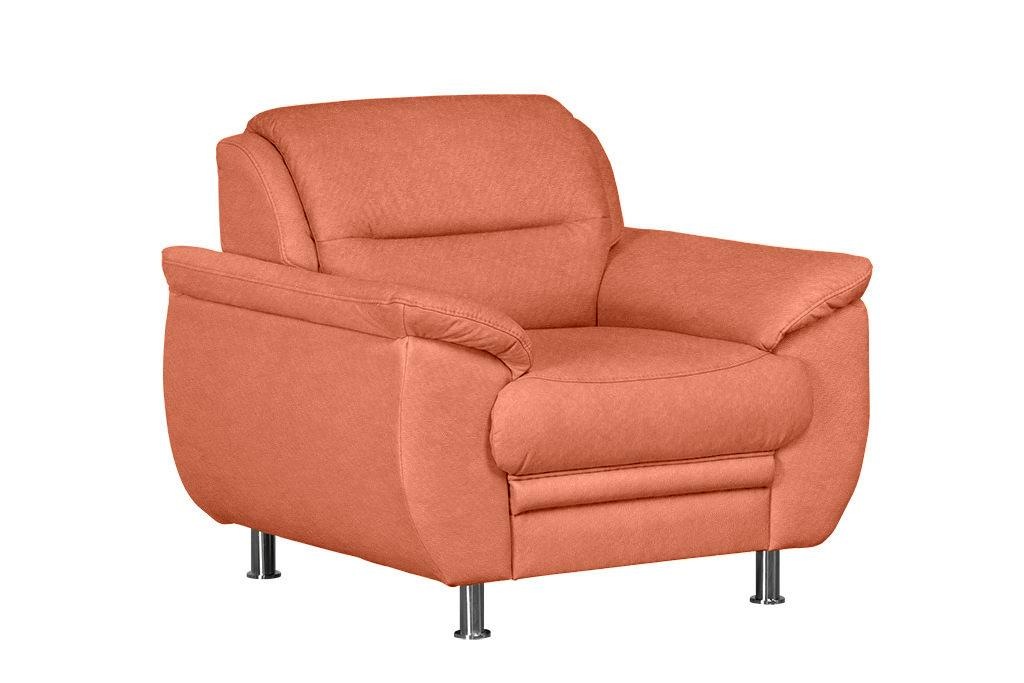sit&more Sessel »Mailand«