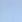 hellblau hellblau