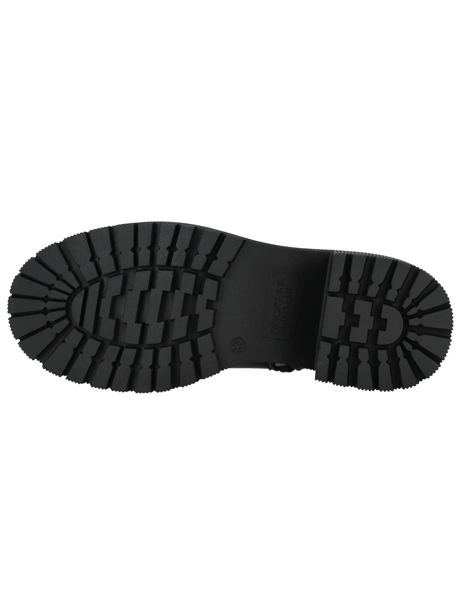 Dockers by Gerli Stiefelette »Dockers by Gerli Stiefelette Lederimitat«