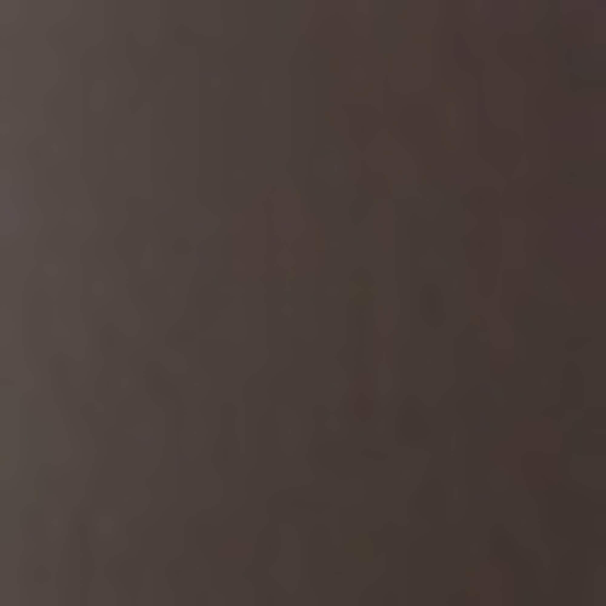 HUGO Ledergürtel »Gellot_Sz35«