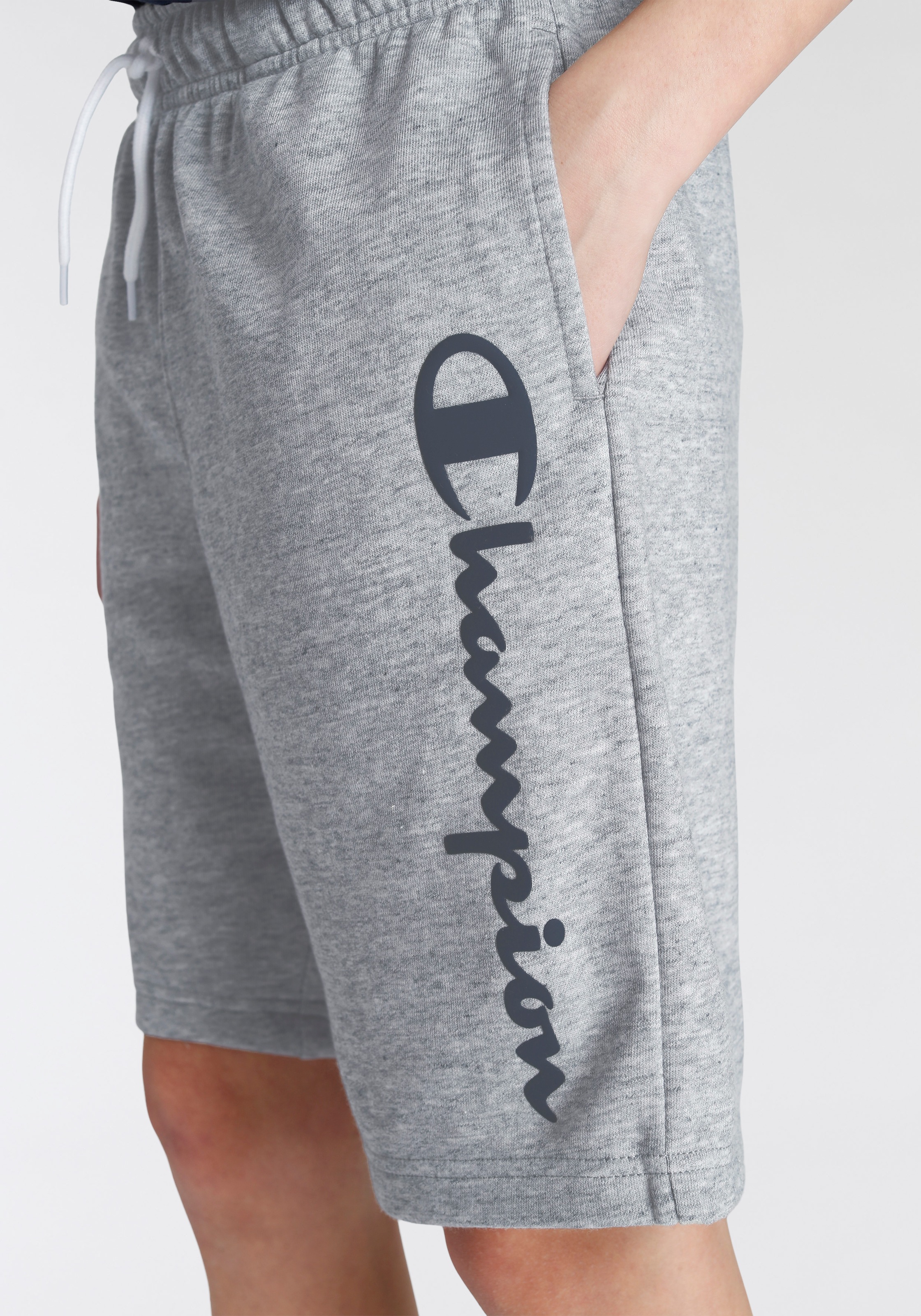 4. Bild von Champion Bermudas »Bermuda«