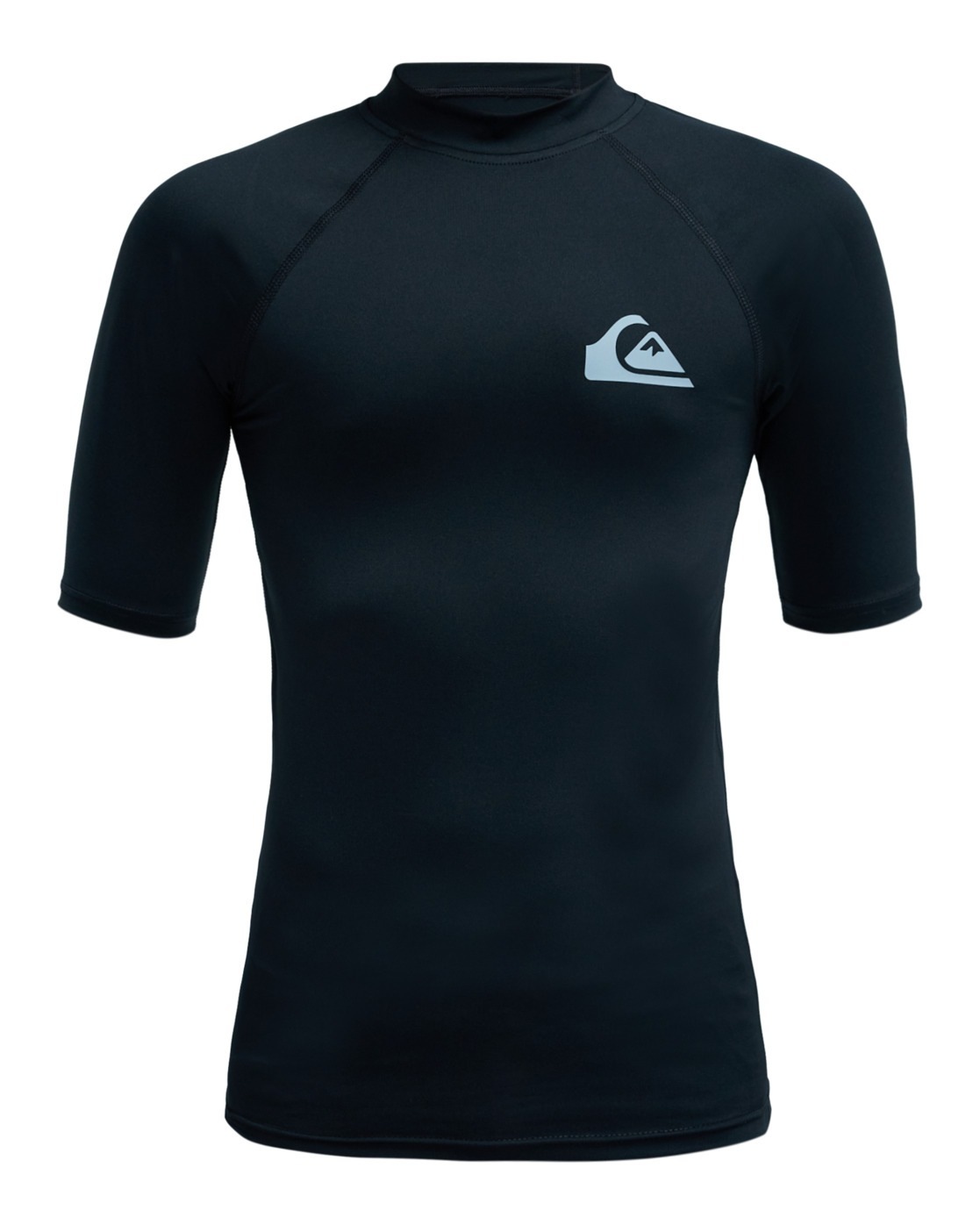 Quiksilver Neopren Shirt »Everyday«