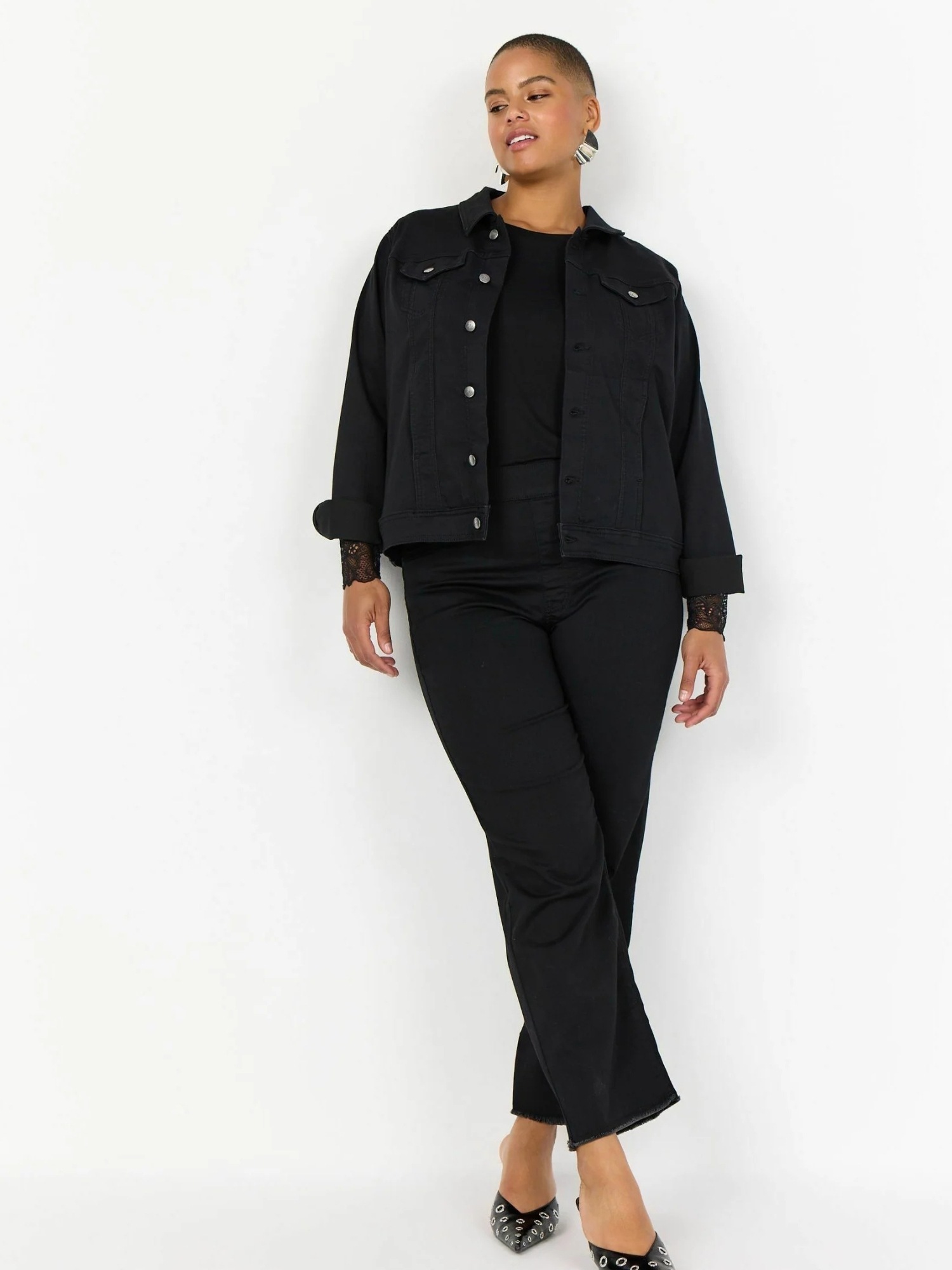 Wasabi Concept Outdoorjacke »Wasabi Concept Jacket WA-SUMMER«