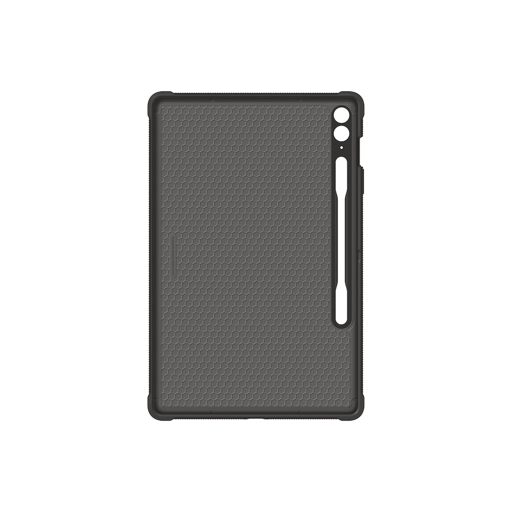 Samsung Tablet-Hülle »Outdoor Cover für Samsung Galaxy Tab S9 FE+«