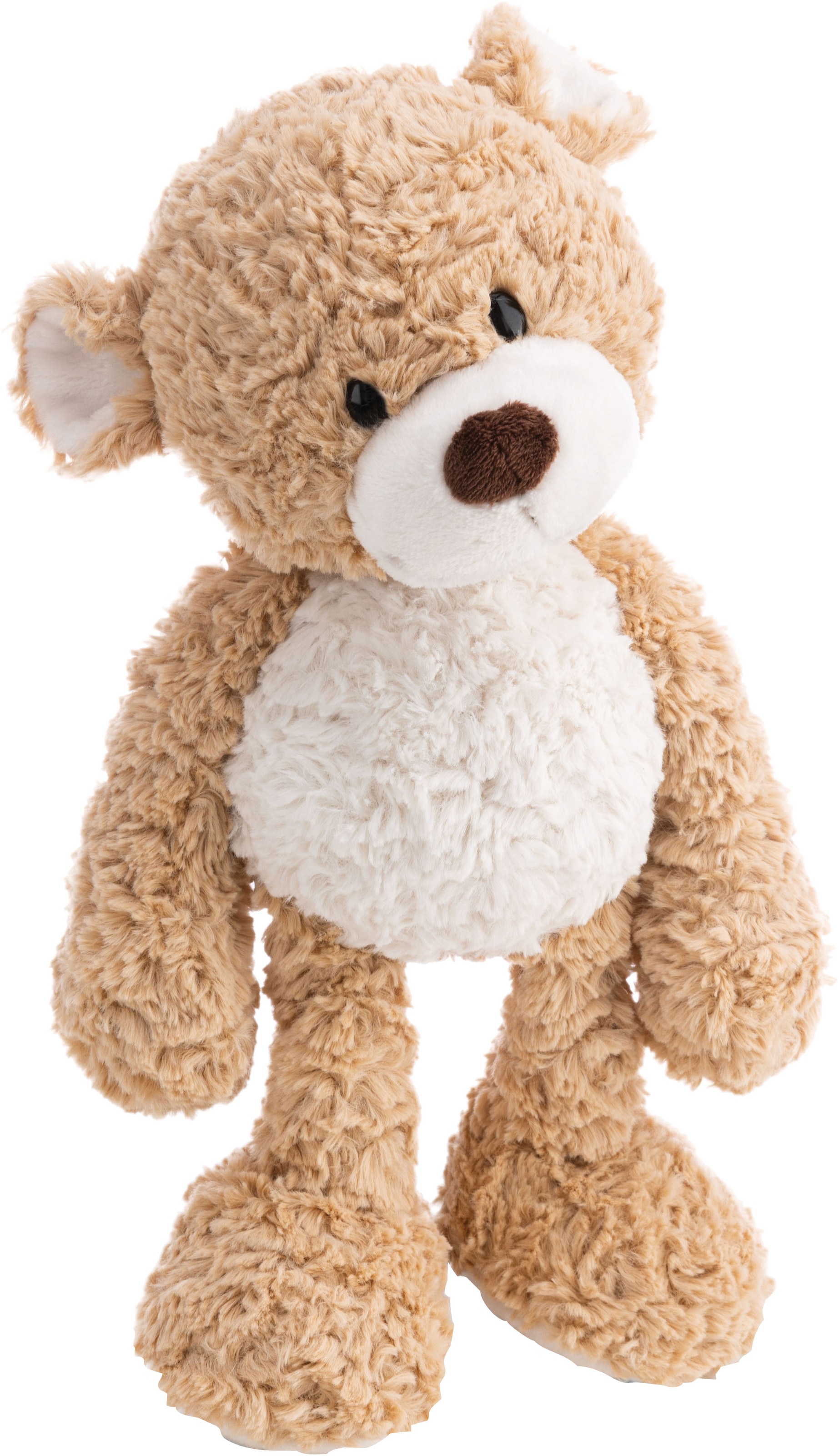 Nici Kuscheltier »Classic Bear, Bär Finni, 35 cm schlenkernd«