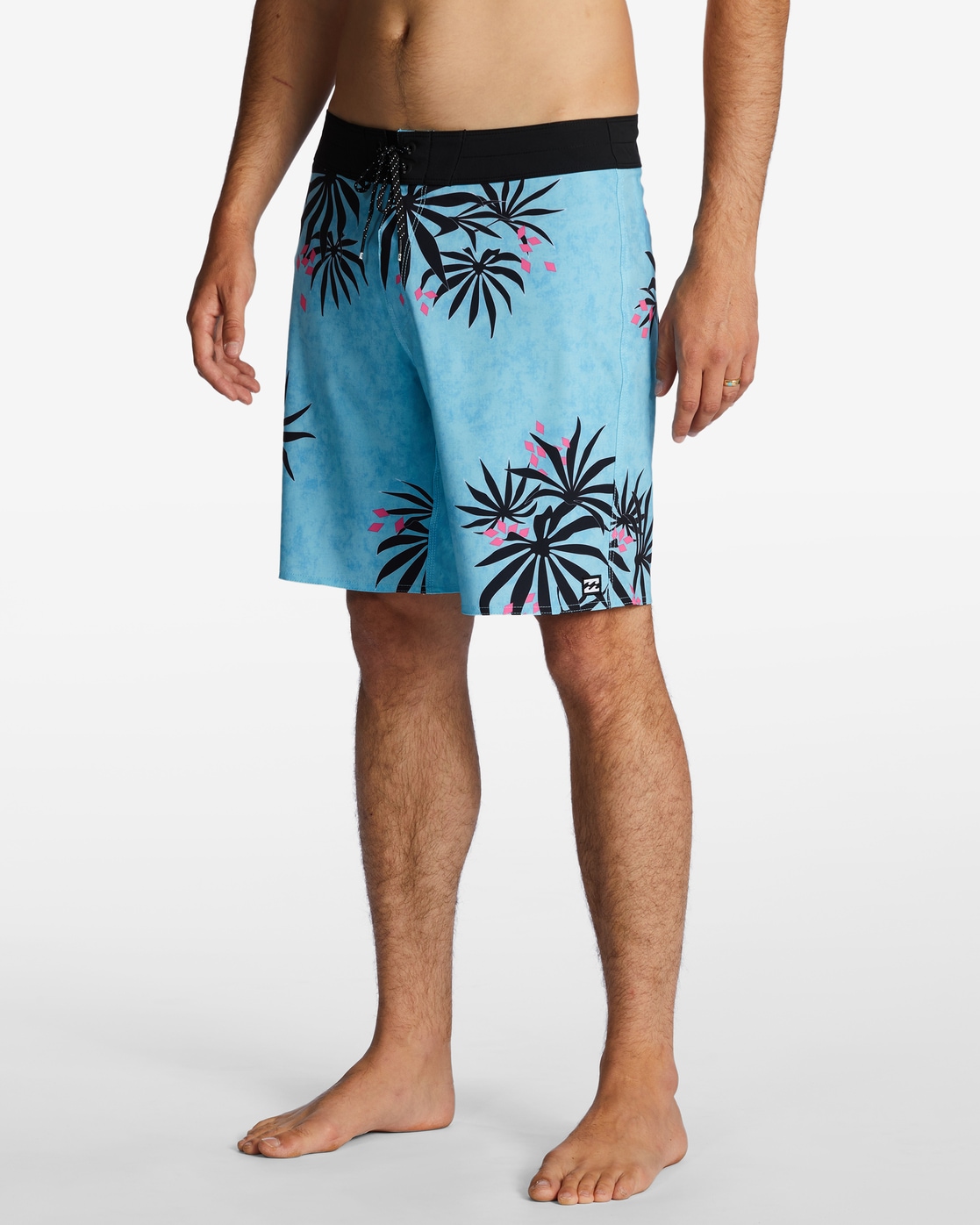 3. Bild von Billabong Boardshorts »Sundays Pro«