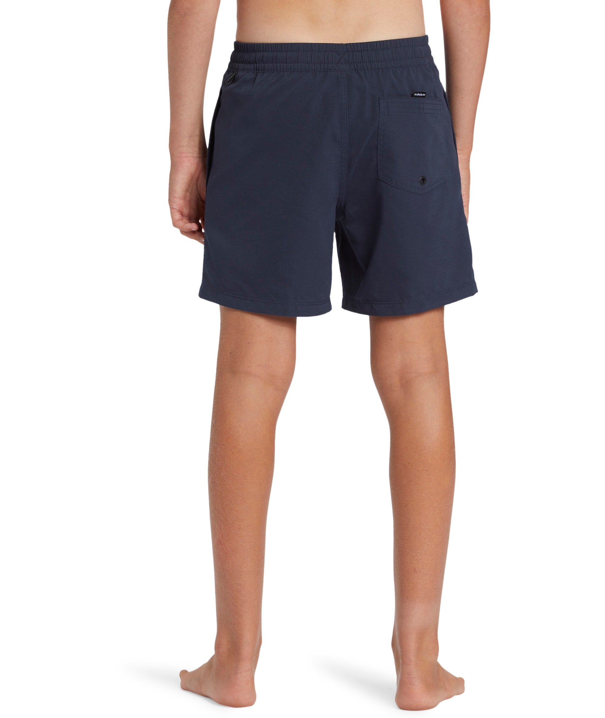 Quiksilver Boardshorts »EVERYDAY SOLID VOLLEY YTH 14«