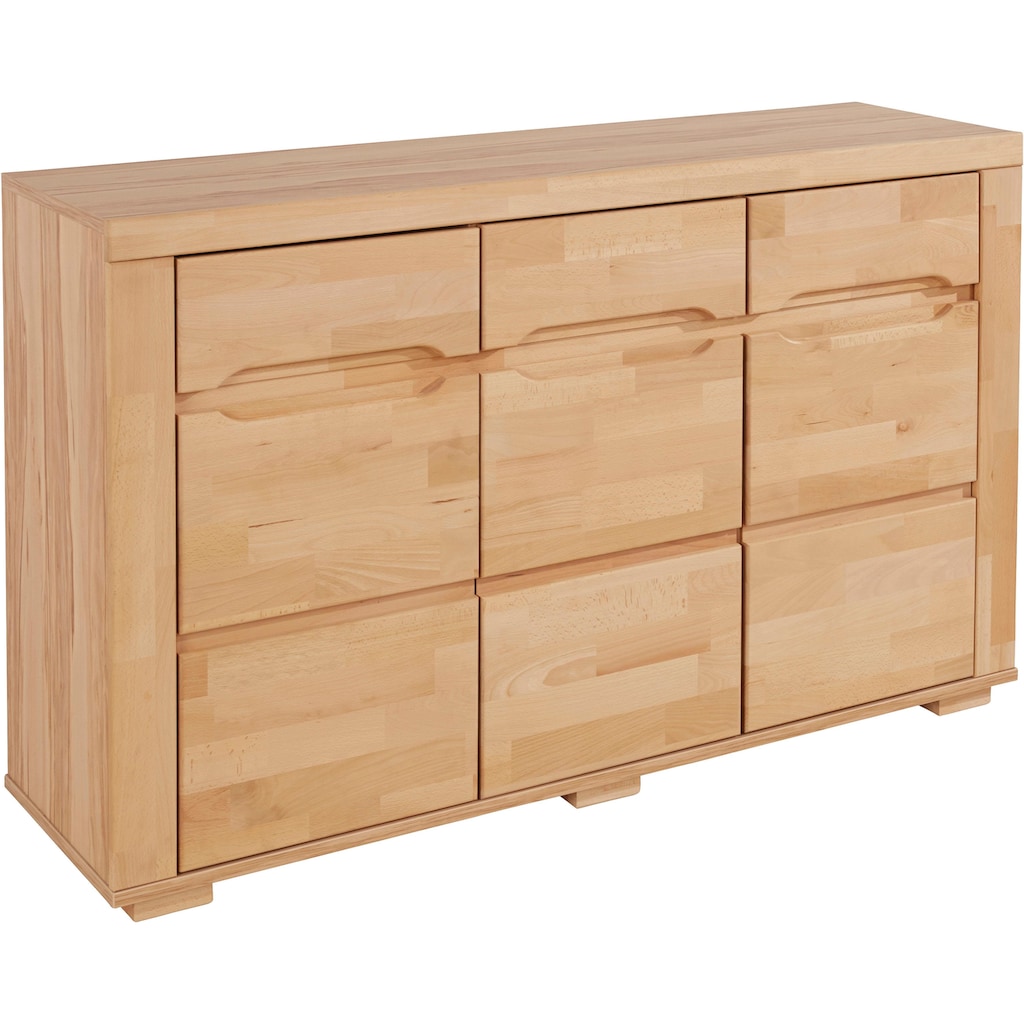 Woltra Sideboard »Denis«