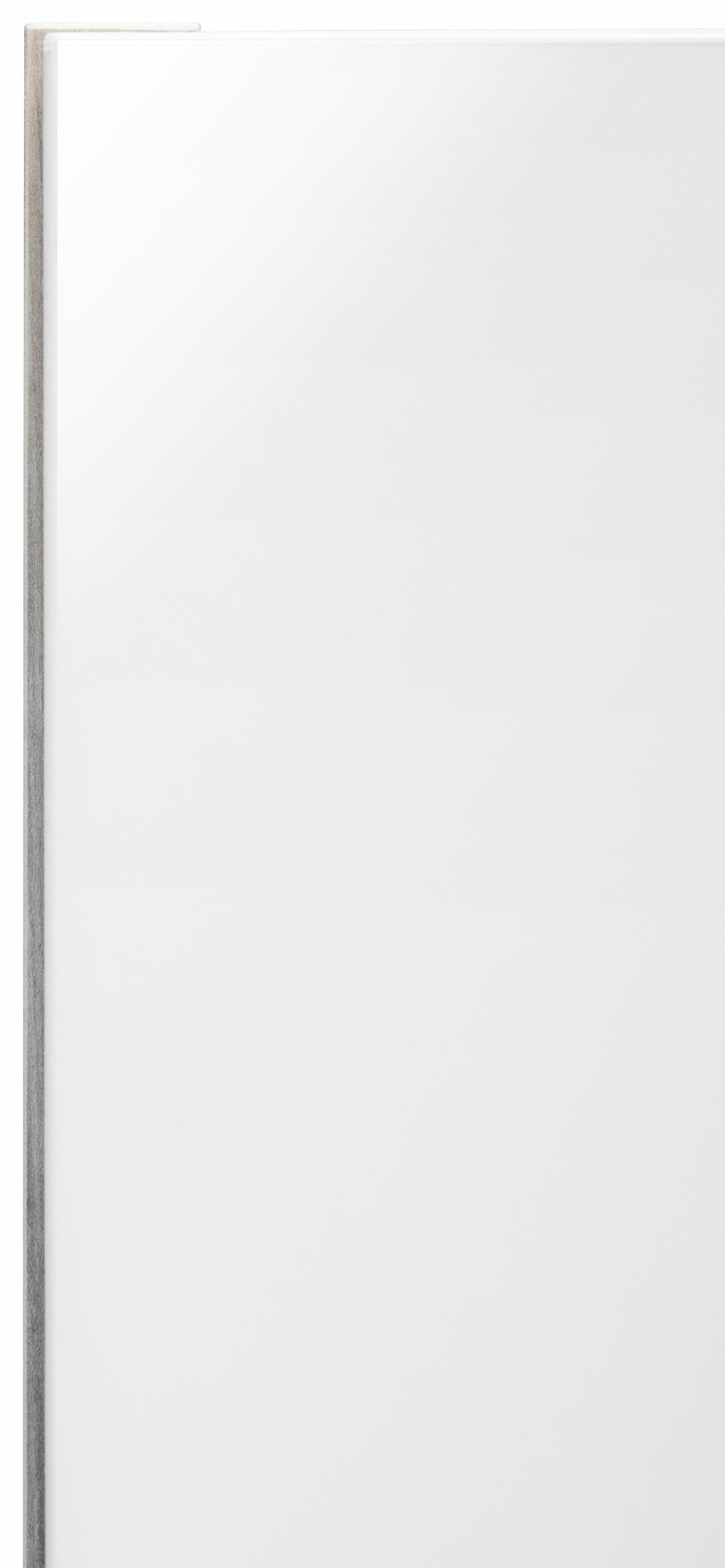 OPTIFIT Hängeschrank »Bern«, Breite 60 cm, 70 cm hoch, mit 1 Tür, mit Metallgriff