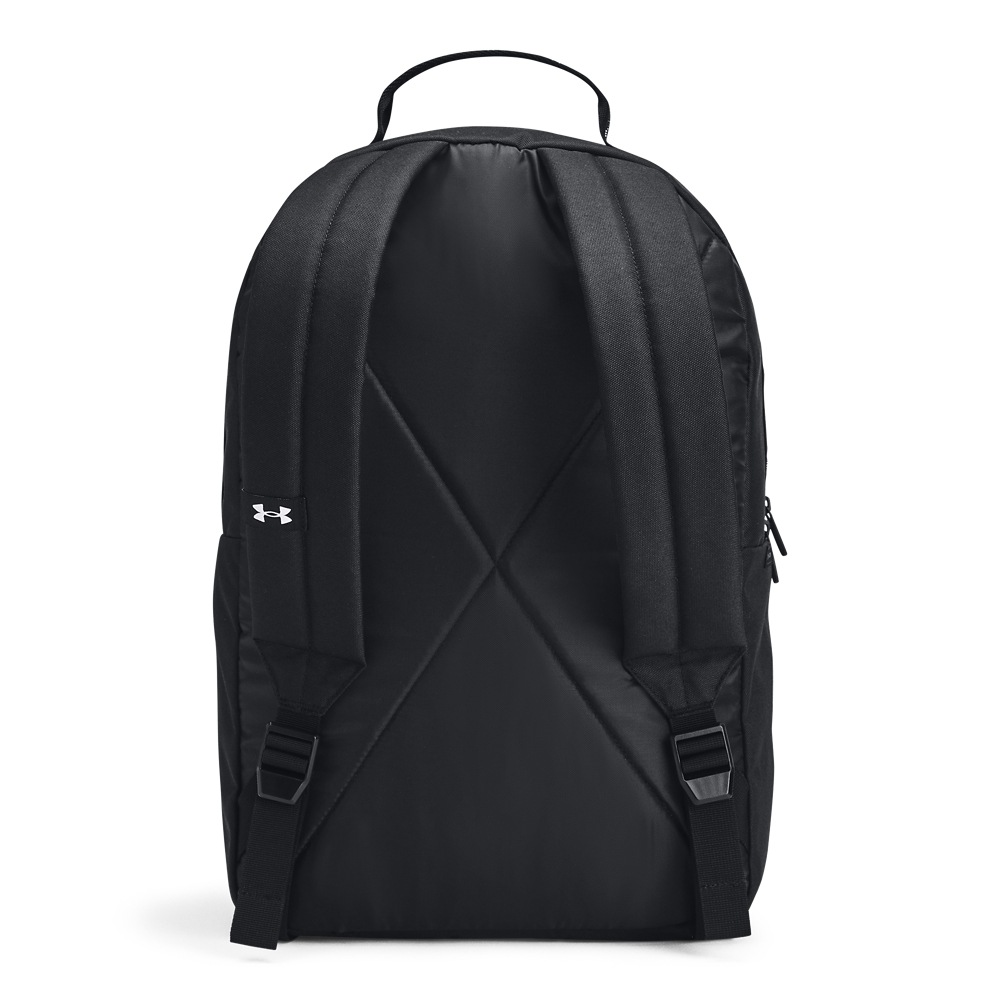 Under Armour® Sportrucksack »UA Loudon Backpack«, 25 Liter Volumen