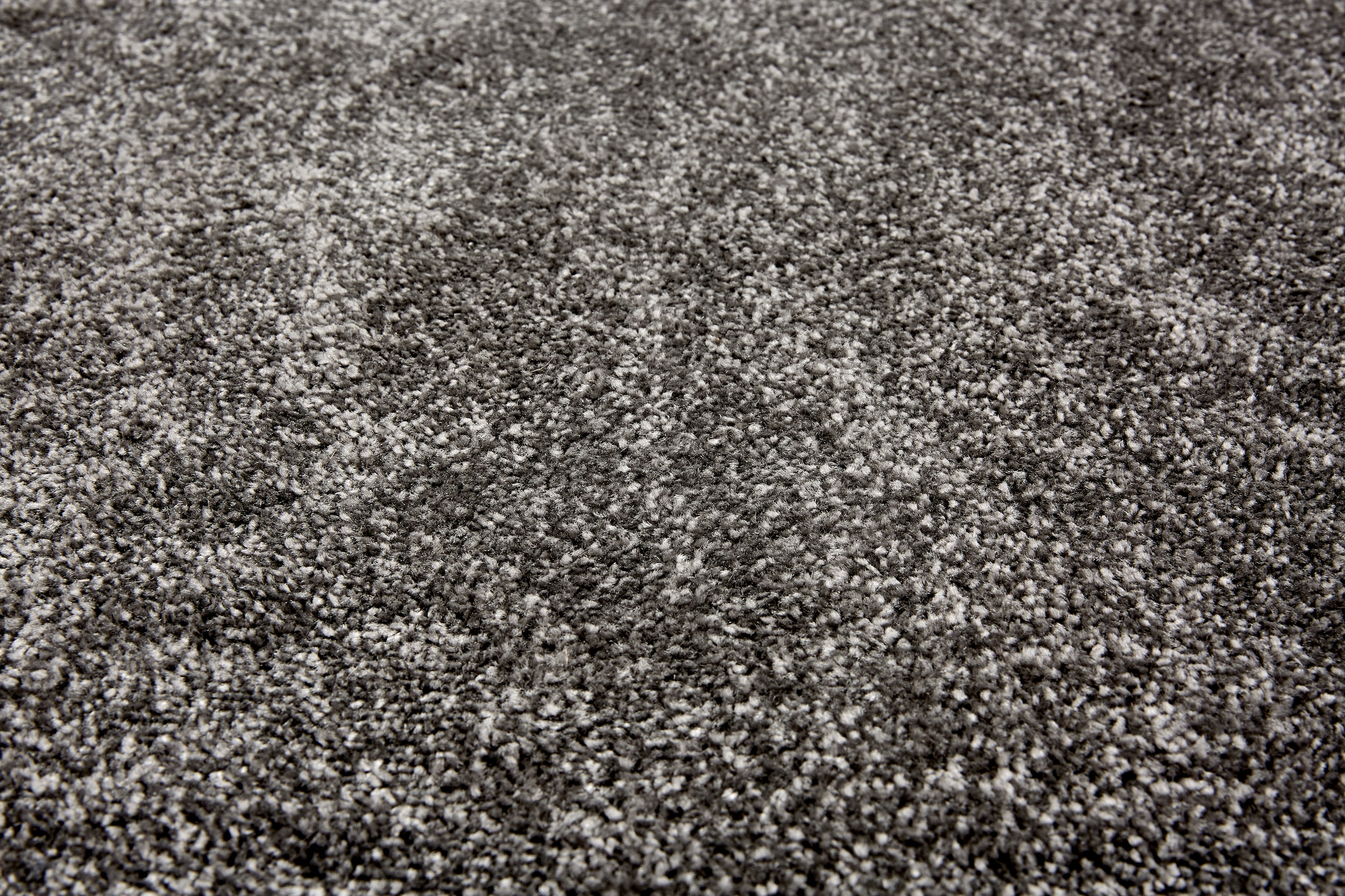 ASTRA Teppich »Sam 250«, rechteckig, 8 mm Höhe, weicher Kurzflor, Wohnzimmer, Schlafzimmer