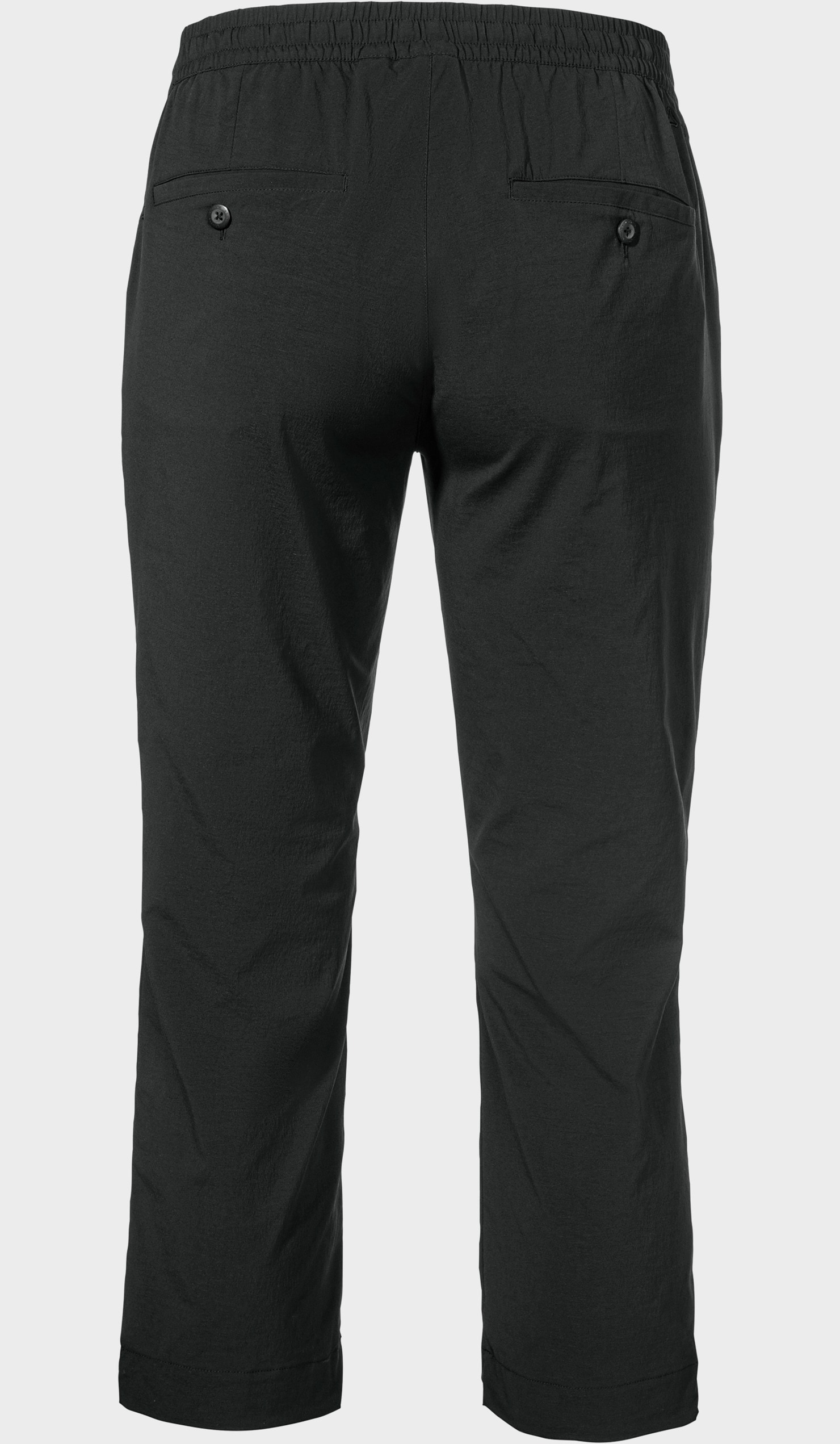 Schöffel 3/4-Hose »Pants Rangun L«