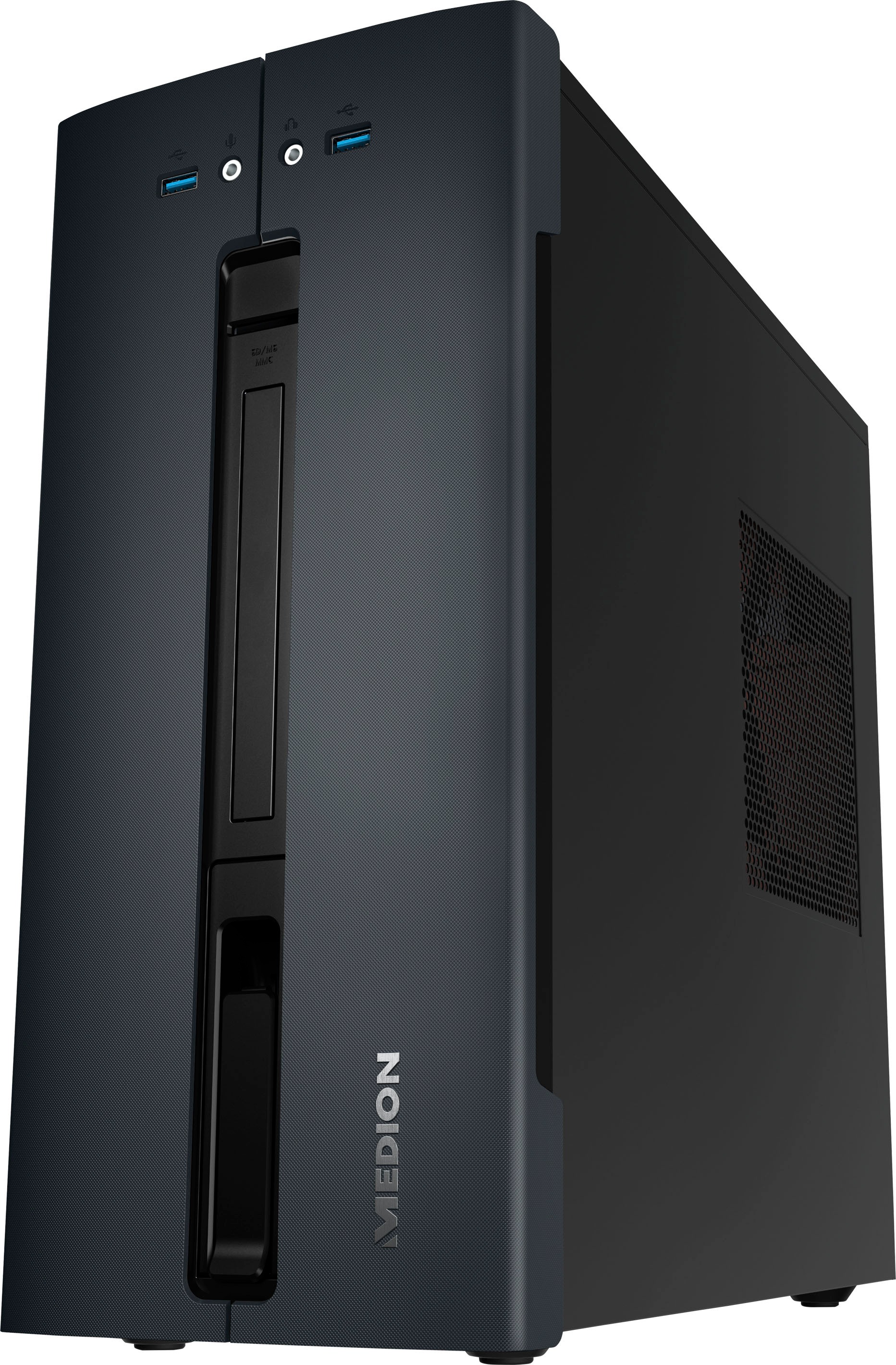 Medion® PC »Akoya E62015«