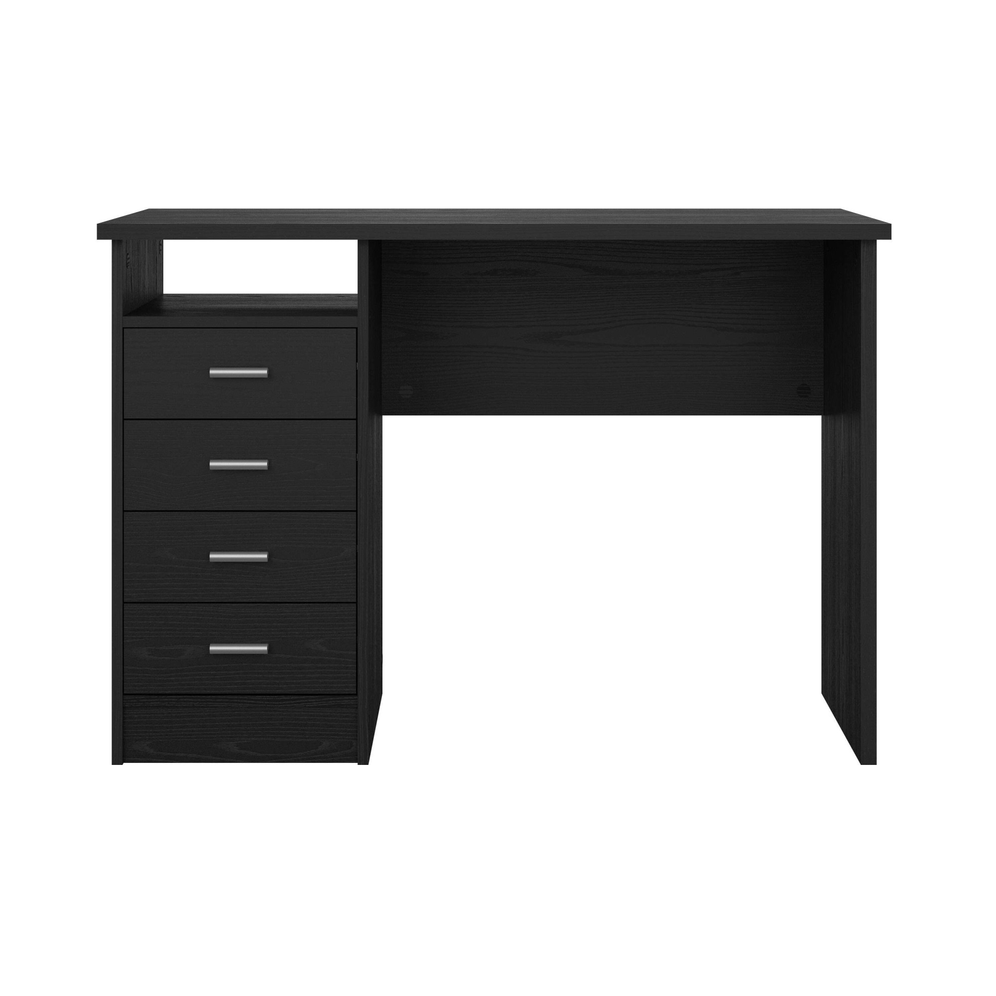 INOSIGN Schreibtisch »Funktion Plus, Arbeitstisch, Bürotisch«, Computertisc günstig online kaufen