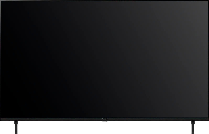 Panasonic LED-Fernseher »TX-50LXW834«, 4K Ultra HD, Smart-TV-Android TV