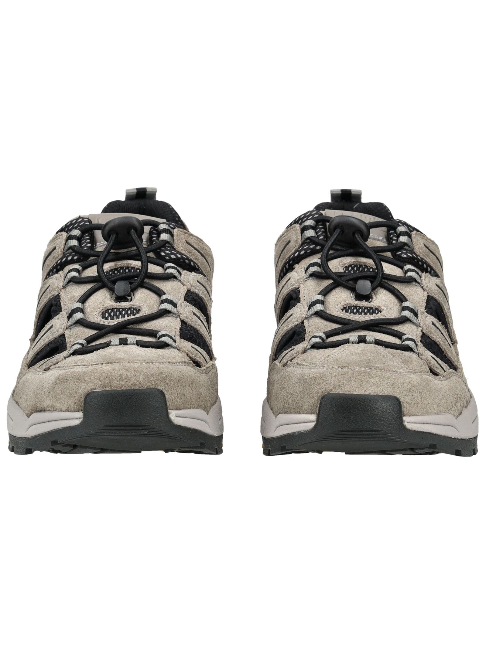 camel active Schnürschuh »camel active Halbschuhe Leder«