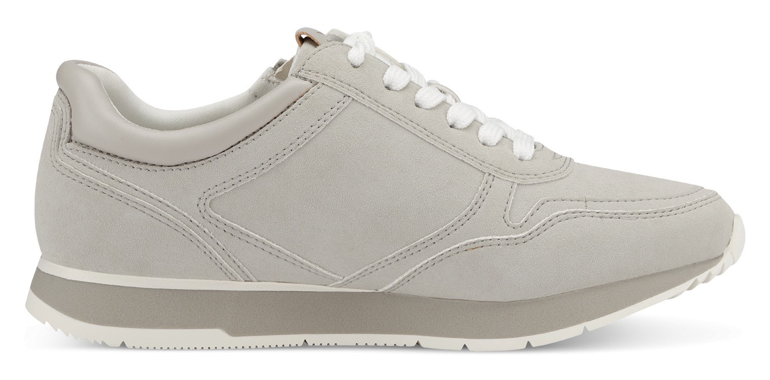 Tamaris Sneaker, in komfortabler Schuhweite