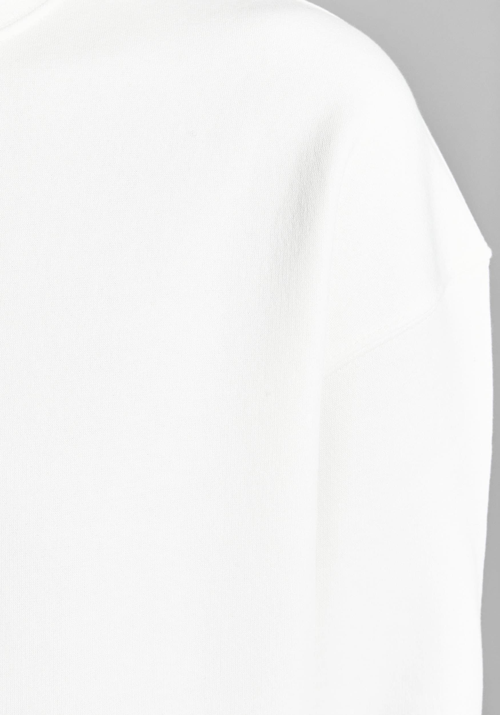 Jack & Jones Sweatshirt »JJESTAR BASIC SWEAT CREW NECK NOOS«