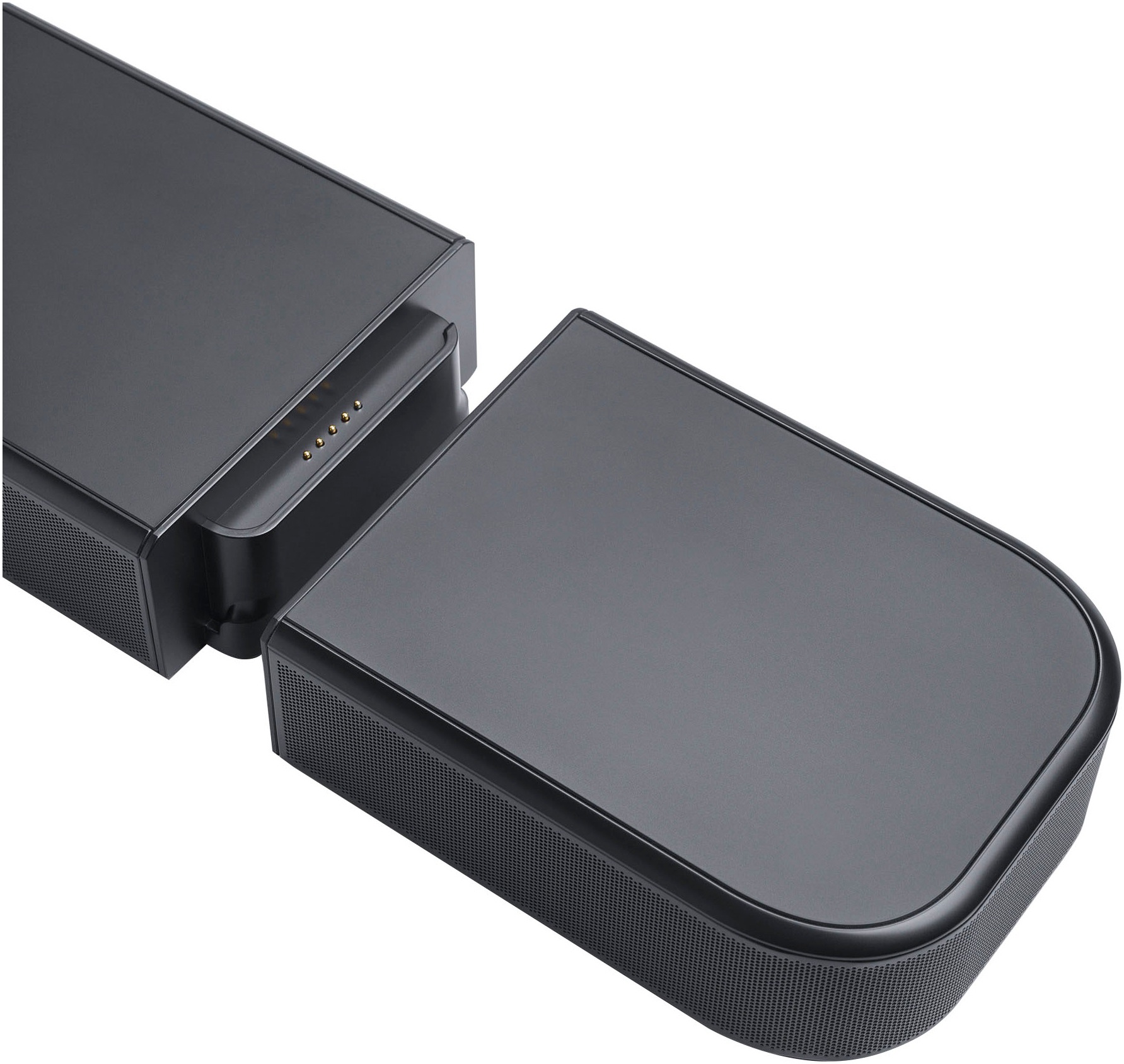 JBL Soundbar »Bar 800 MK2«