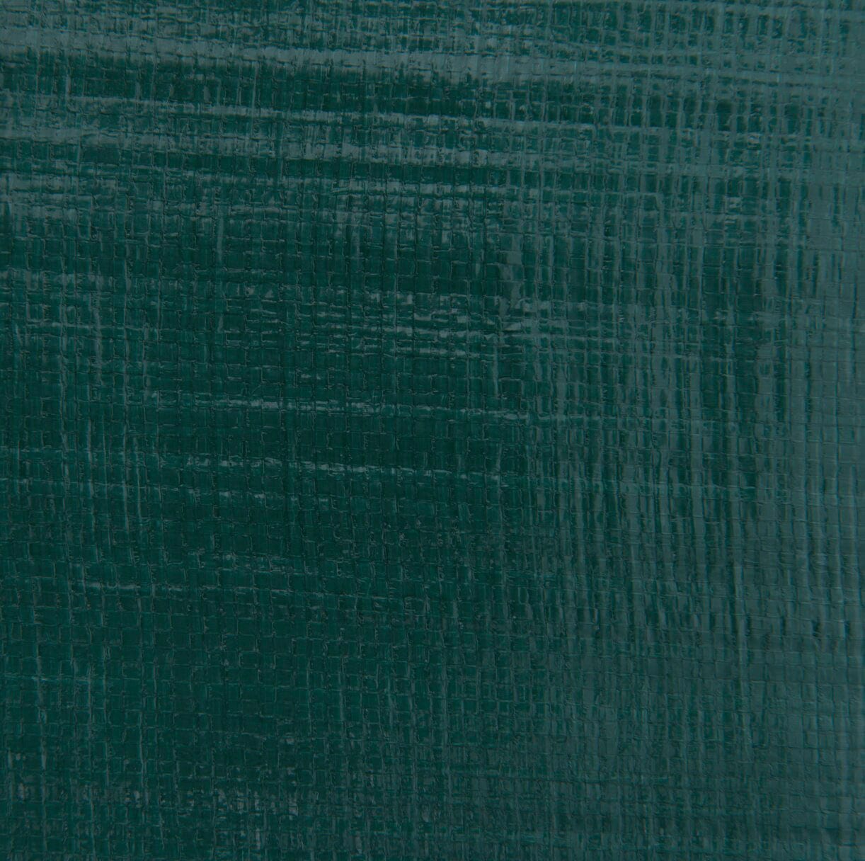 Windhager Sandkasten-Abdeckplane »LARGE«, 2x2 m, mit Kordel zur Befestigung