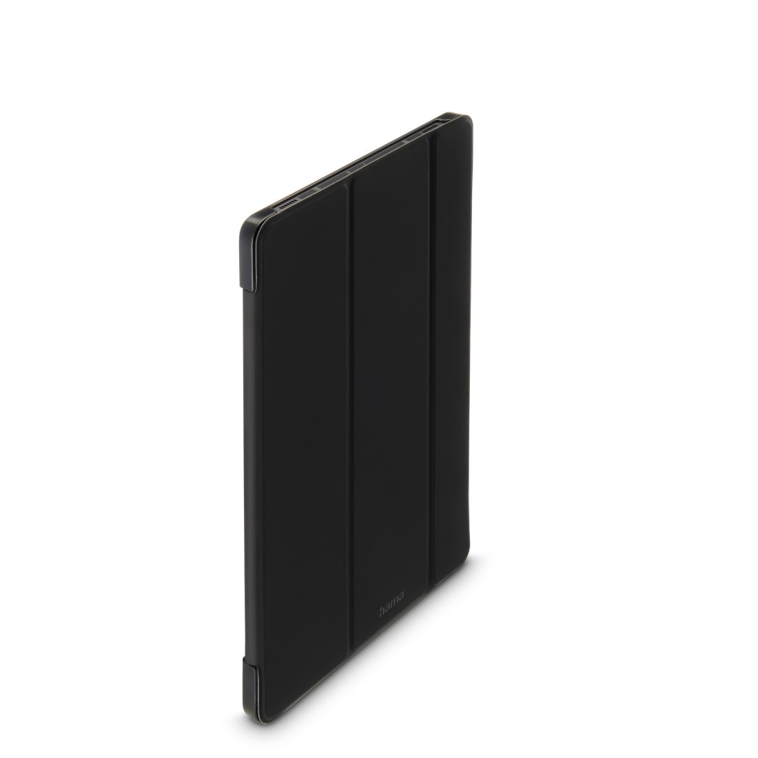 Hama Tablet-Hülle »Tablet Case für Samsung Galaxy Tab S9 11 Zoll, Farbe  Schwarz«, 27,9 cm (11 Zoll), Mit Standfunktion und integriertem Fach für  S-Pen auf Raten bestellen