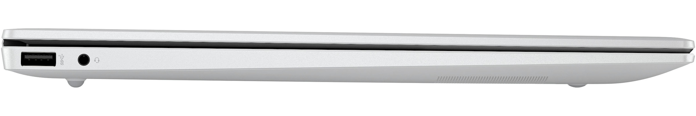 HP Notebook »OmniBook 5 16-ag1252ng«, 40,64 cm, / 16 Zoll, AMD, Ryzen™ AI 5, Radeon, 512 GB SSD