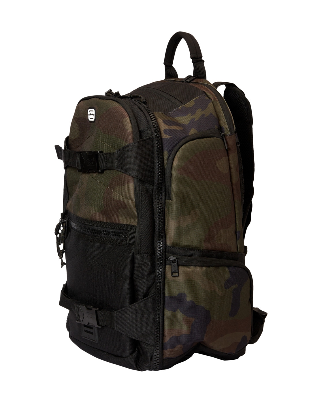 Billabong Tagesrucksack »Combat«