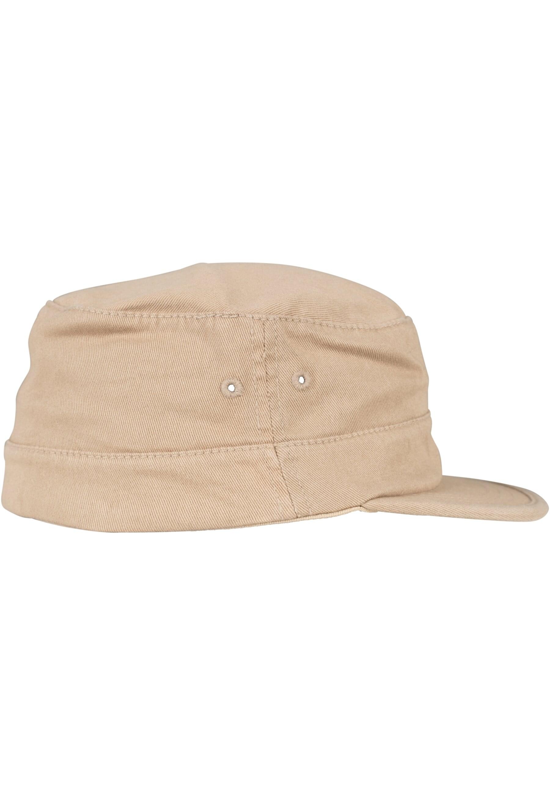 Flexfit Flex Cap »Flexfit Unisex Flexfit Top Gun Garment Washed«