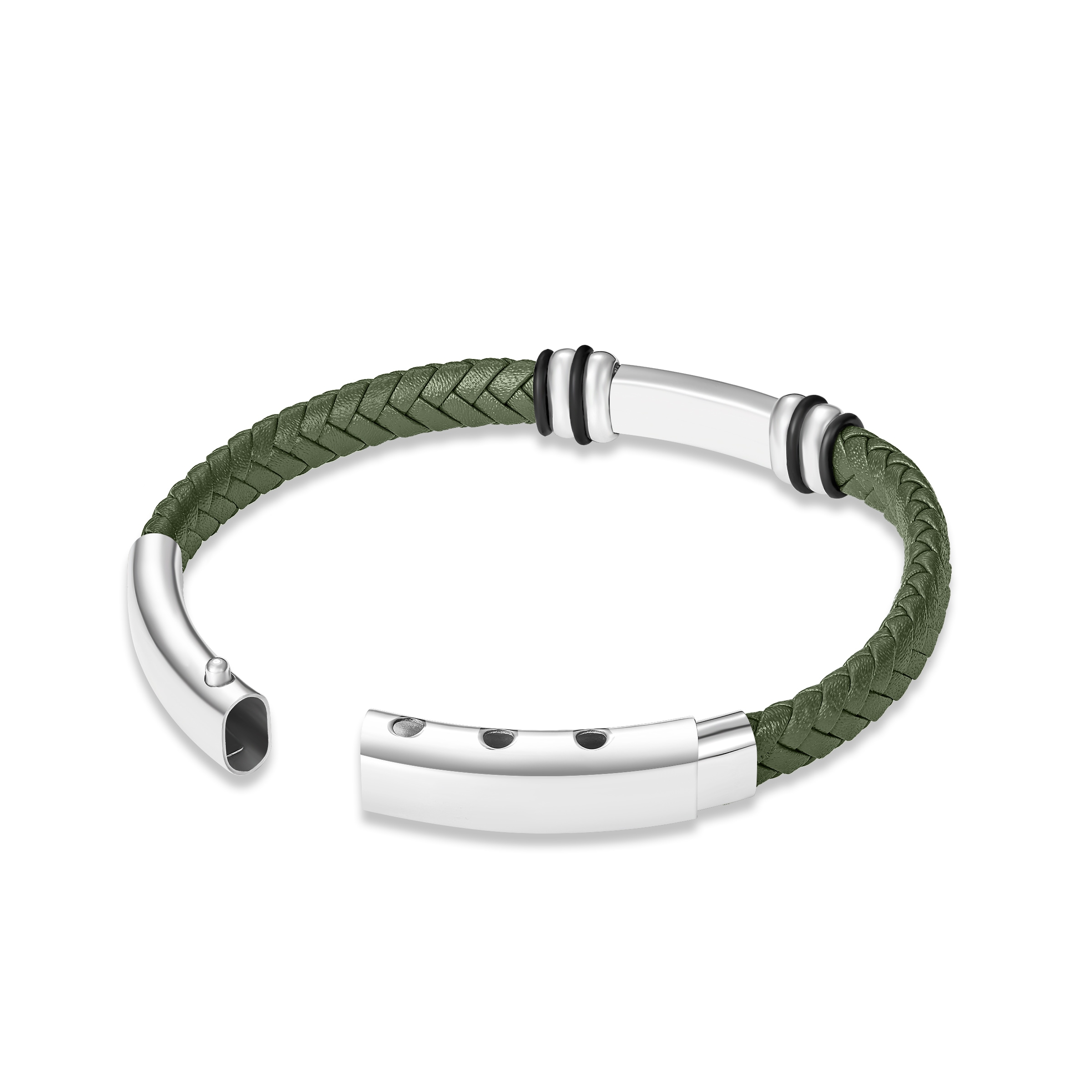 Police Armband »Highbridge«