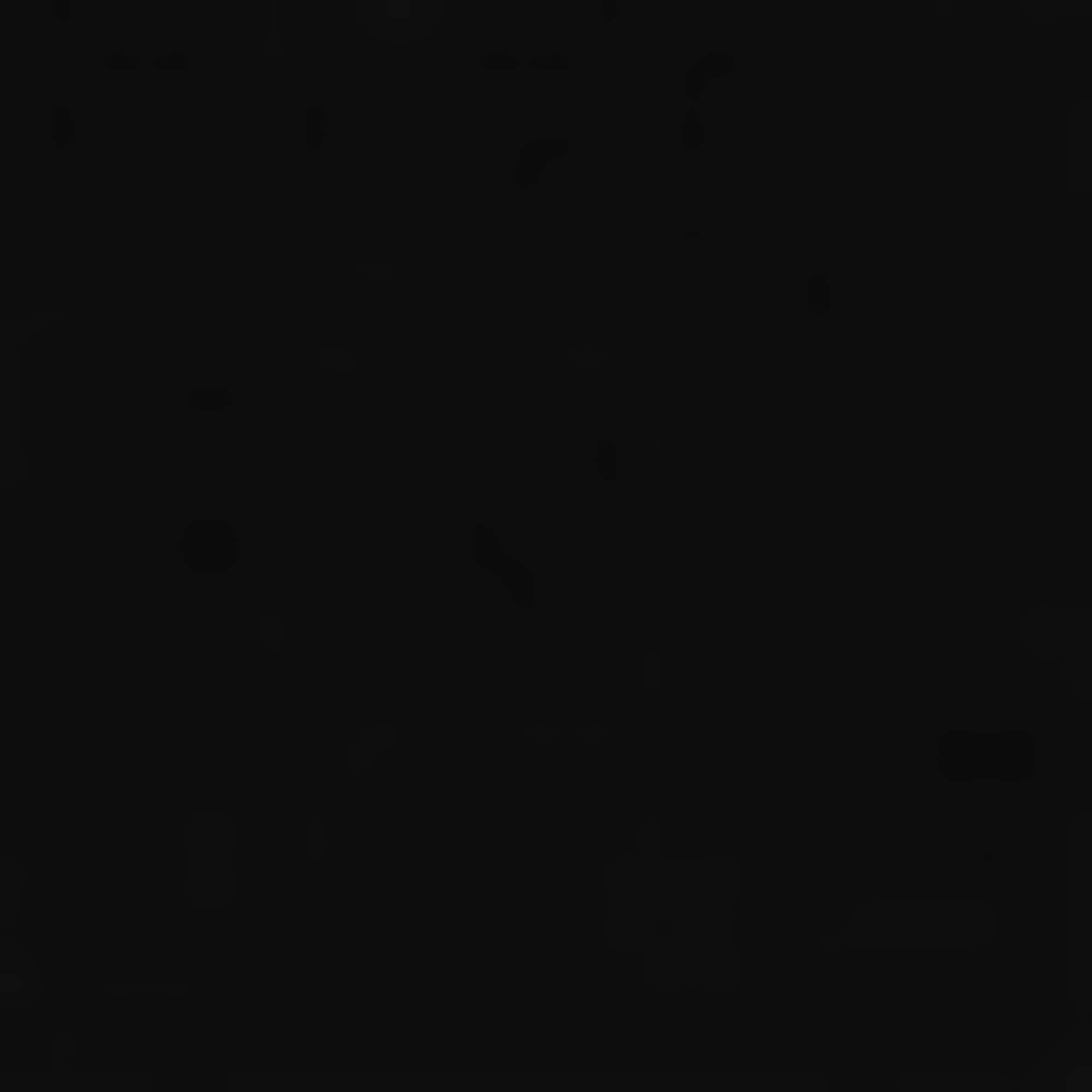 HUGO Blue T-Shirt Regula Fit, Rundhalsausschnitt, Logoprint, reine Baumwolle