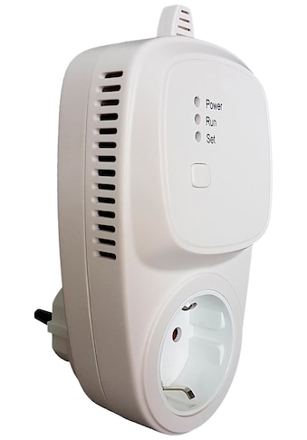 Römer Infrarot Heizsysteme Thermostat-Empfänger, für Römer Funkthermostate kaufen