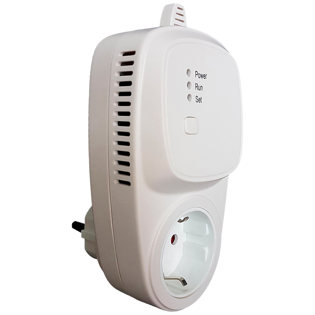 Römer Infrarot Heizsysteme Thermostat-Empfänger