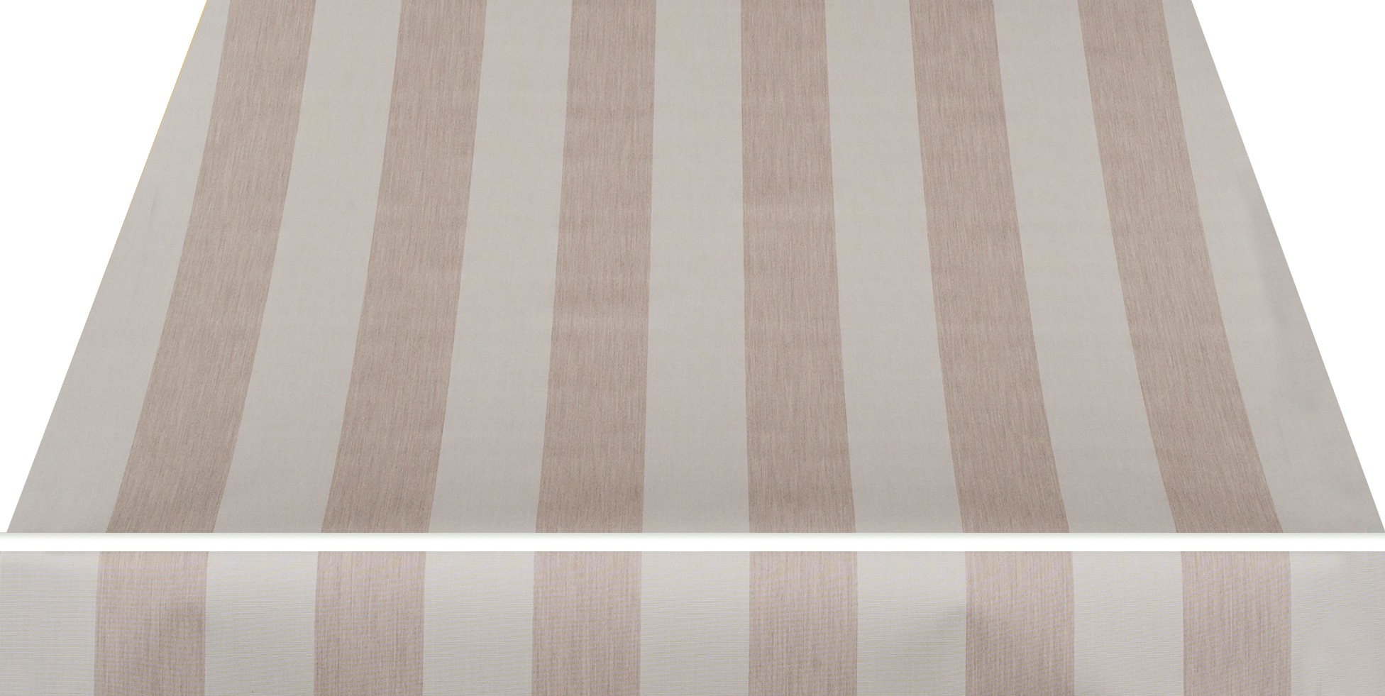 Spettmann Gelenkarmmarkise »STAR«, Breite/Ausfall: 300x200 cm