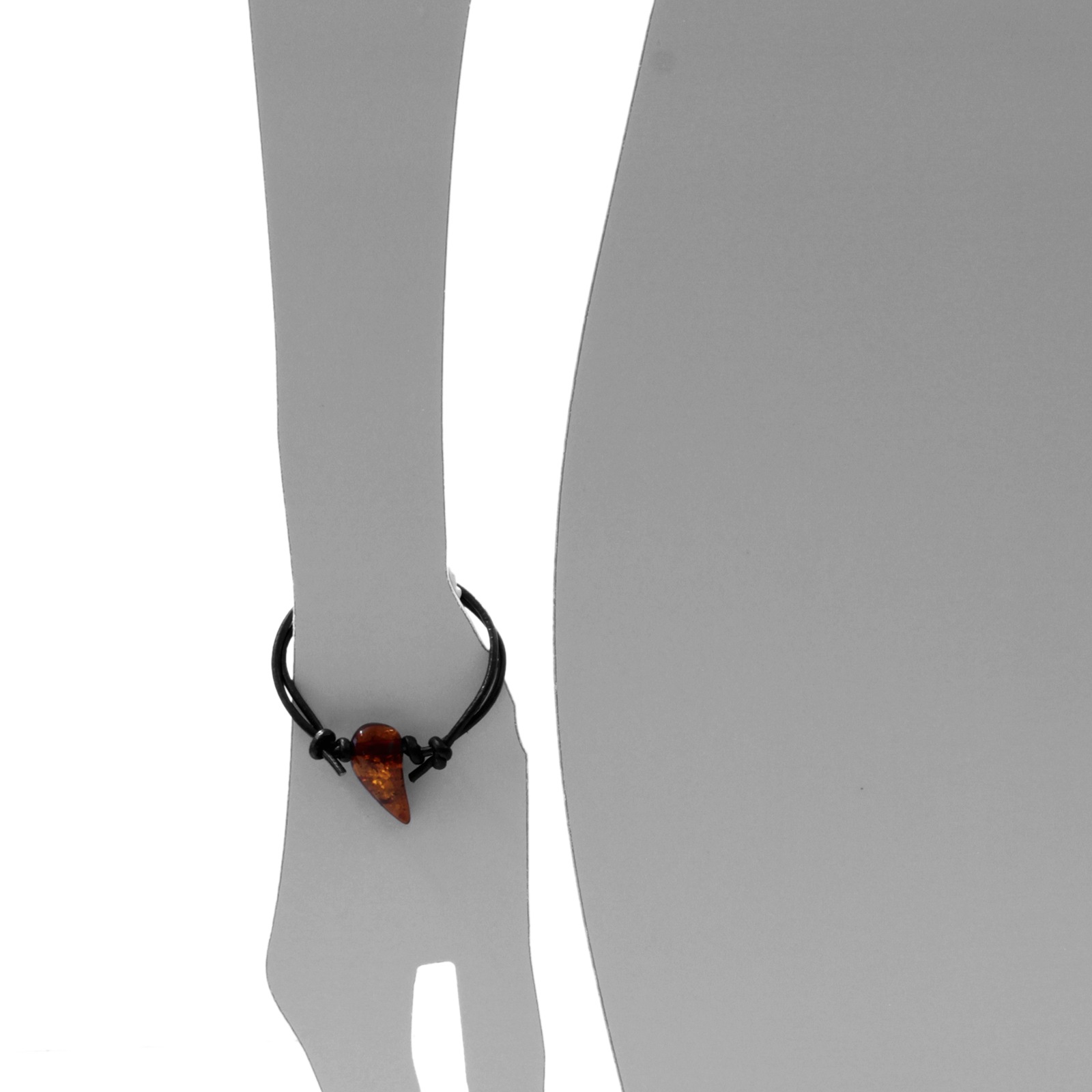 OSTSEE-SCHMUCK Armband »Ostsee-Schmuck Armband Alex Armband Alex«