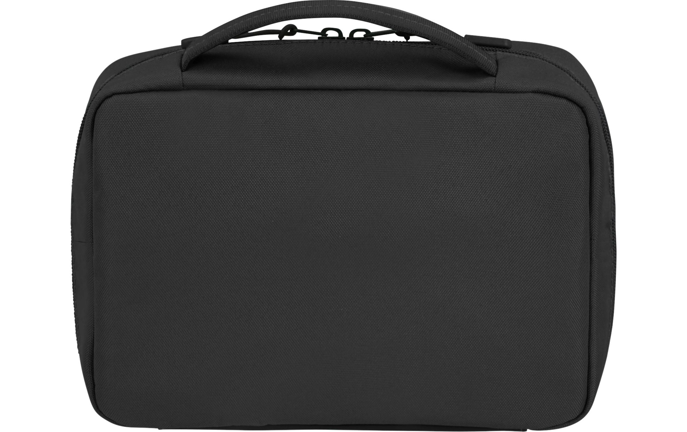 Samsonite »Stackd Hanging«