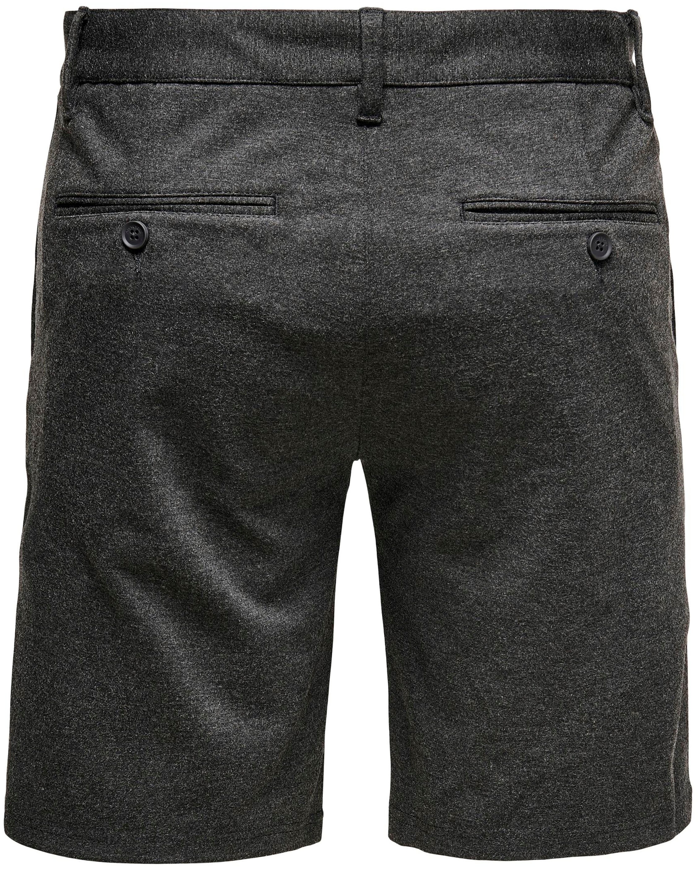 11. Bild von ONLY & SONS Chinoshorts »MARK SHORTS«