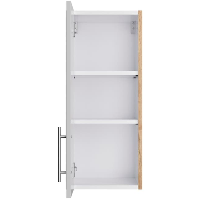 OPTIFIT Hängeschrank »Ahus«, Breite 30 cm jetzt im %Sale